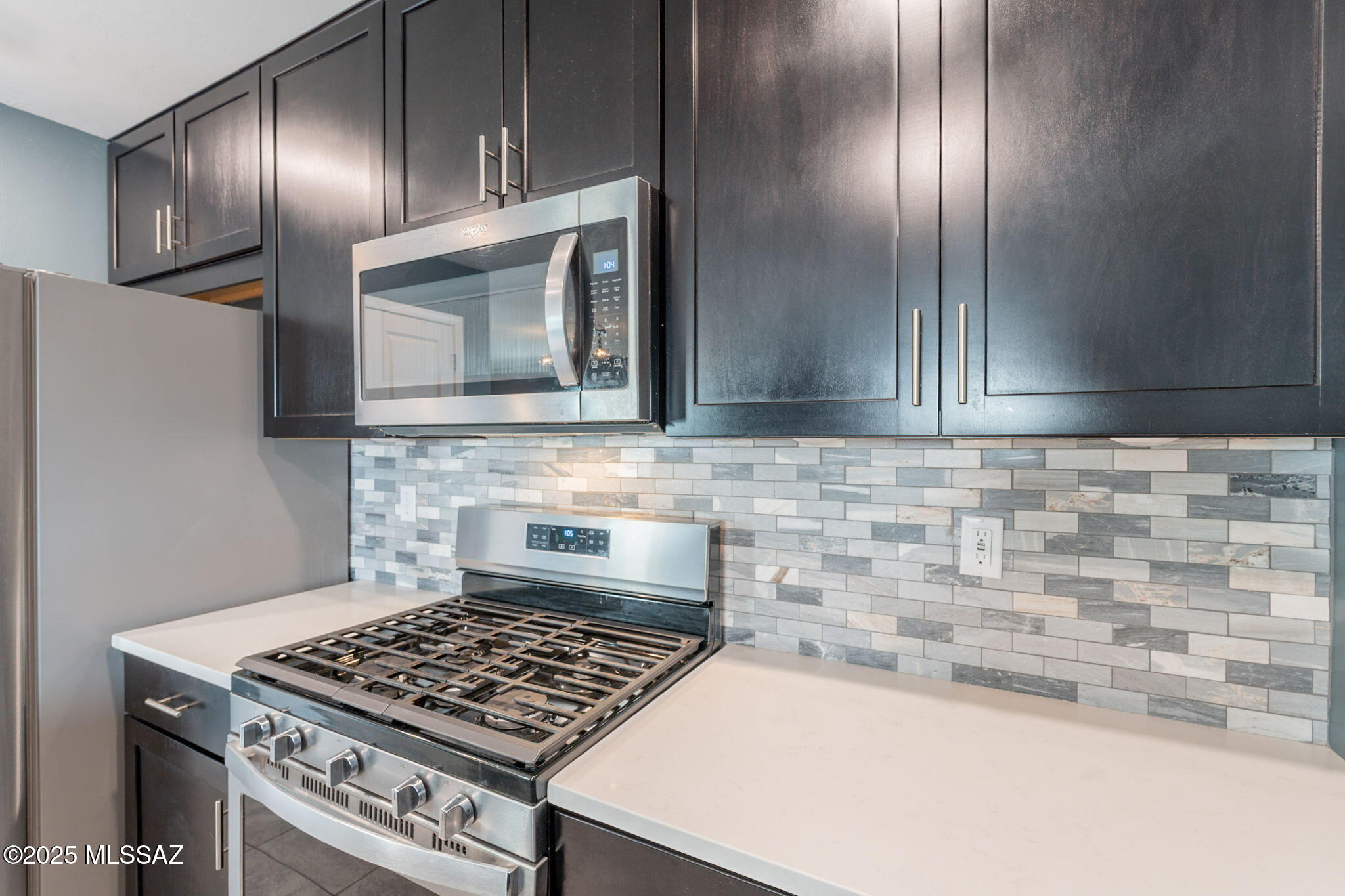 Rocking K South Neighborhood 1 Parcel D - Residential