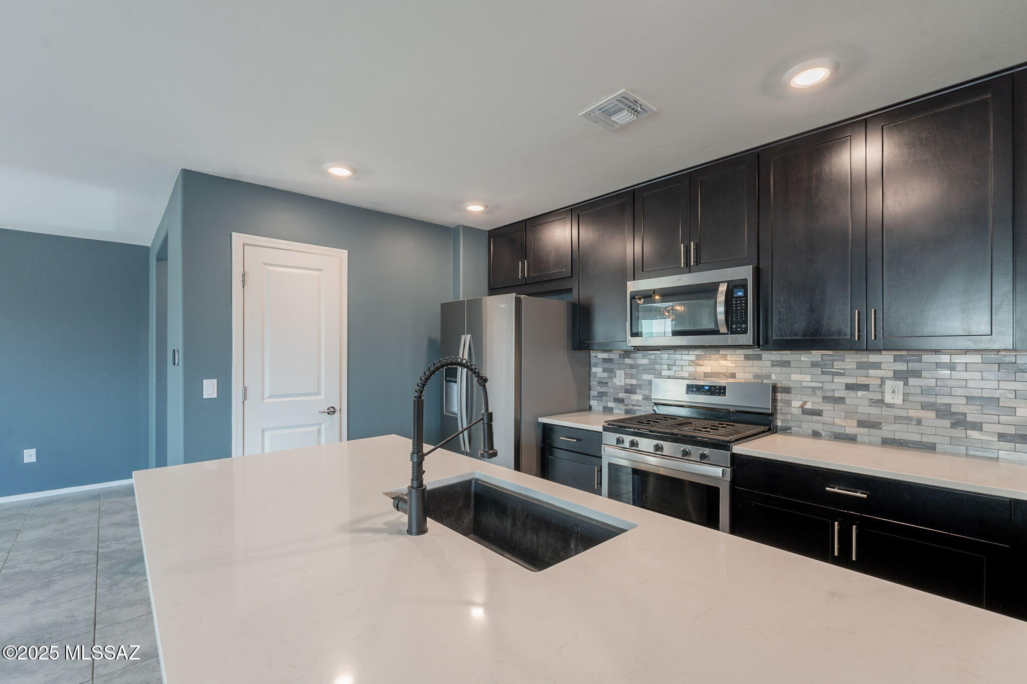 Rocking K South Neighborhood 1 Parcel D - Residential