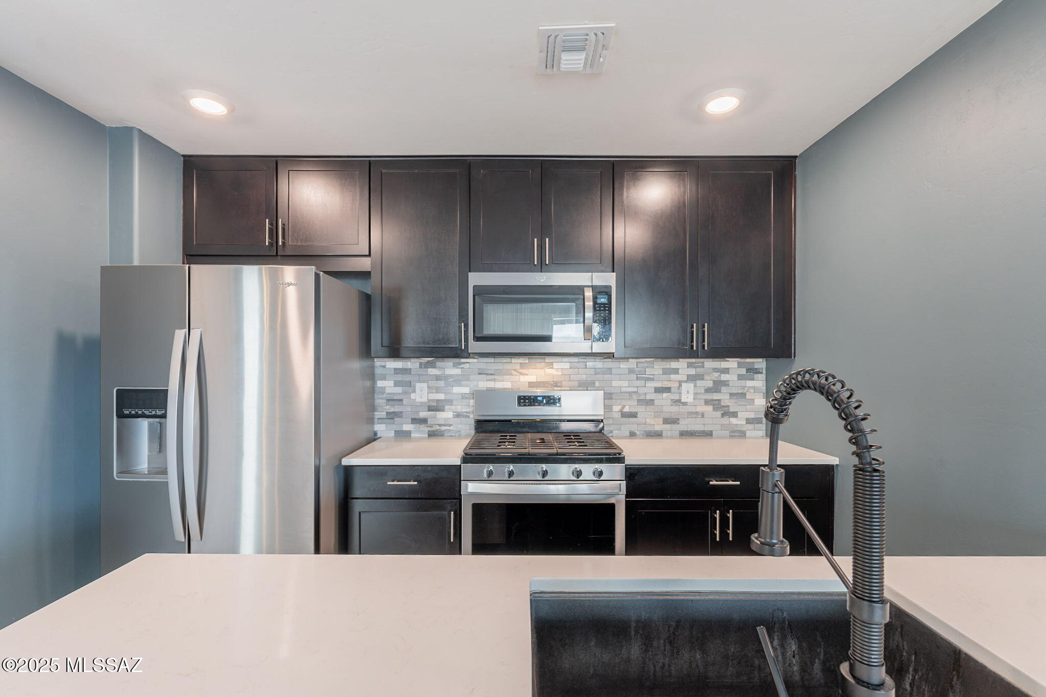 Rocking K South Neighborhood 1 Parcel D - Residential