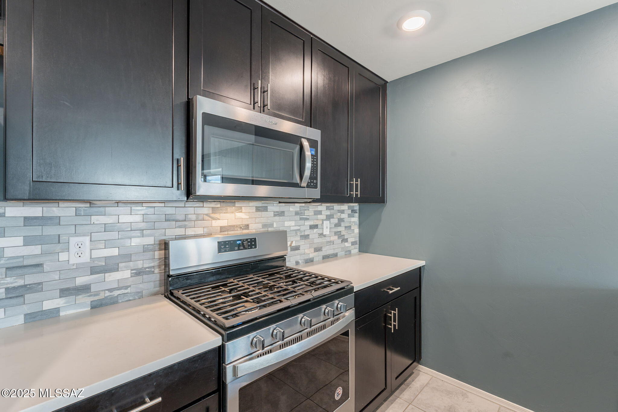 Rocking K South Neighborhood 1 Parcel D - Residential