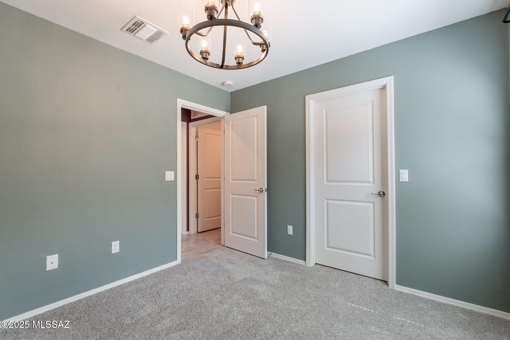 Rocking K South Neighborhood 1 Parcel D - Residential