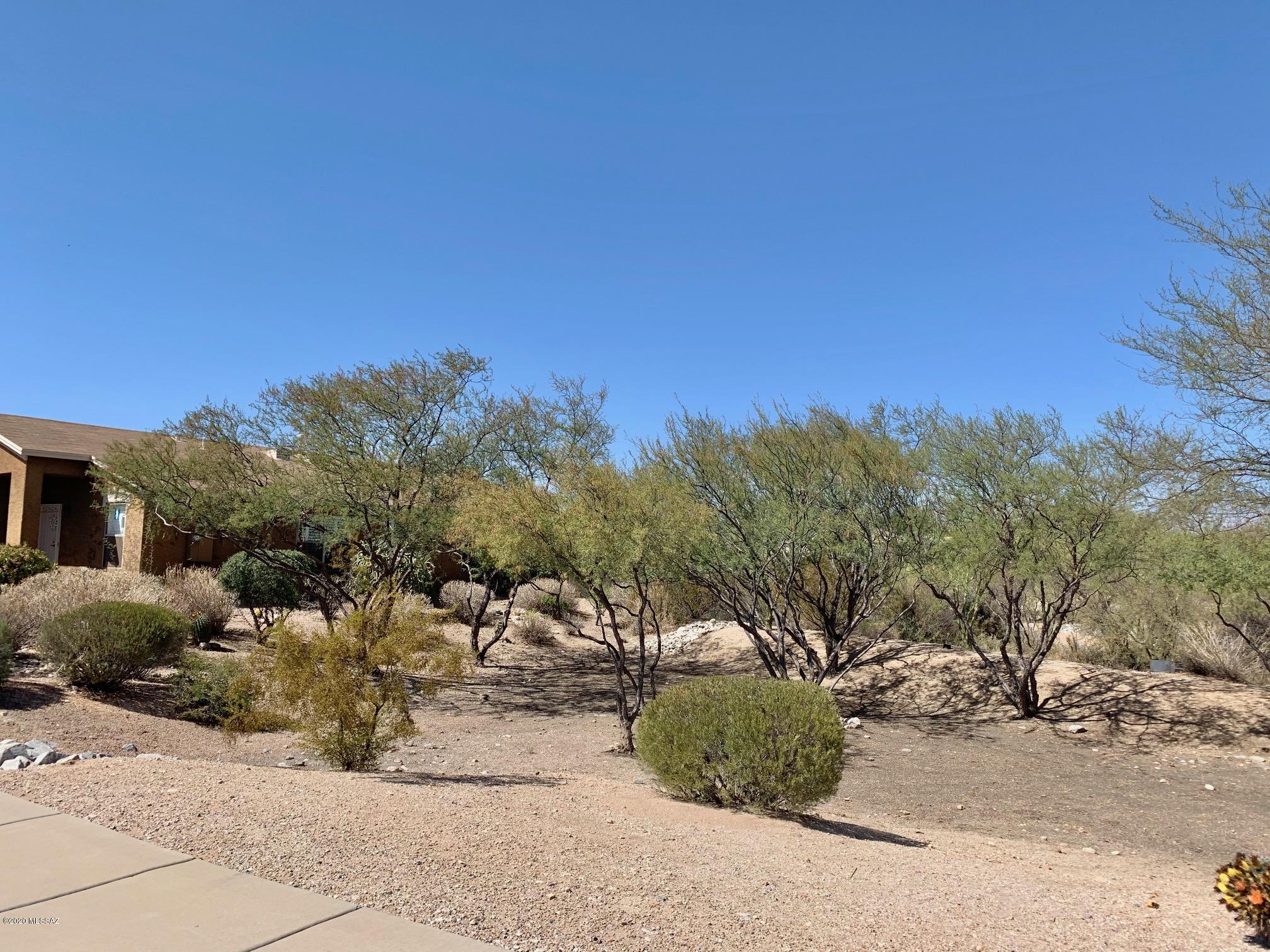 Arizona La Victoria (1-131) - Residential