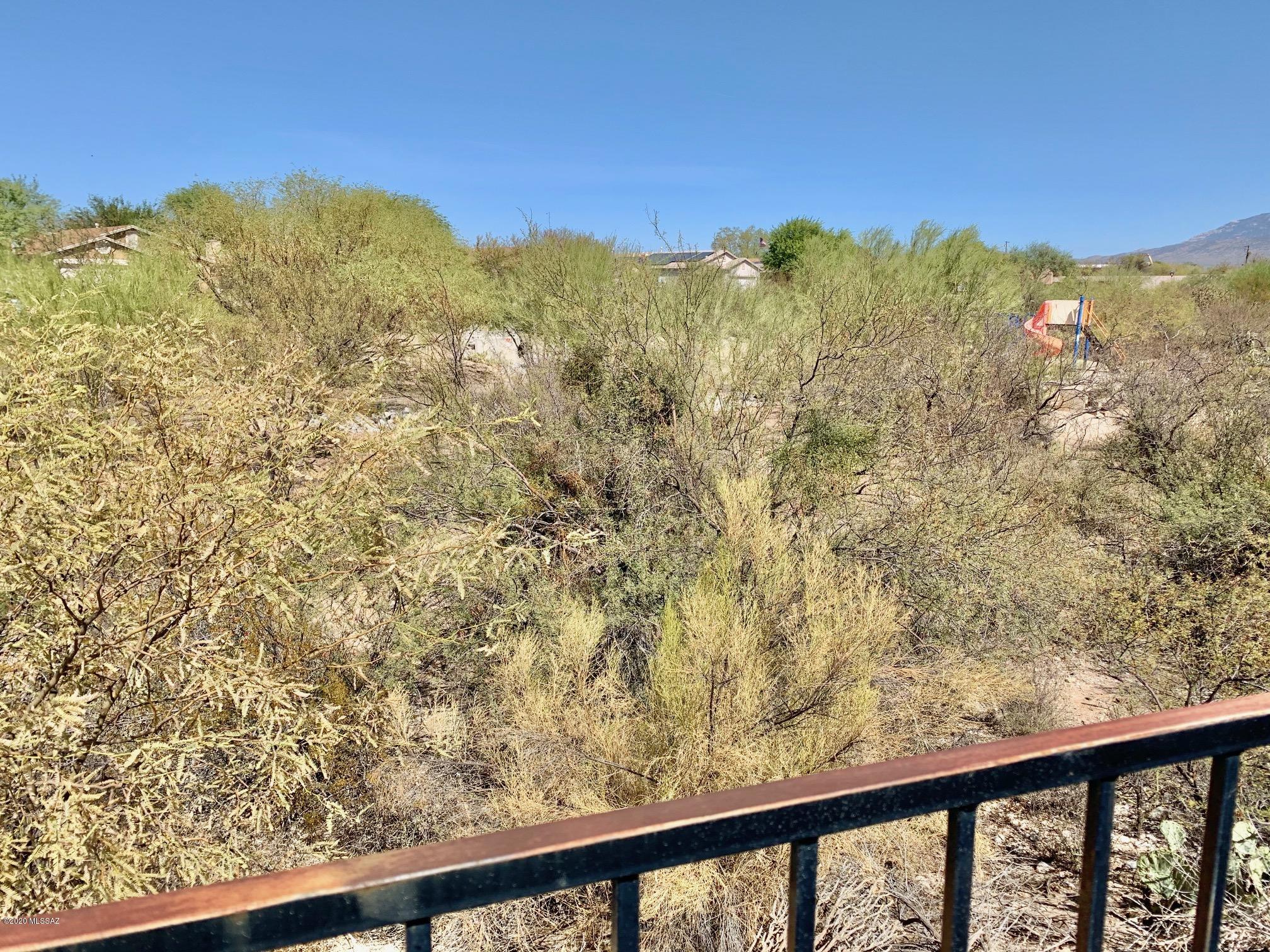 Arizona La Victoria (1-131) - Residential