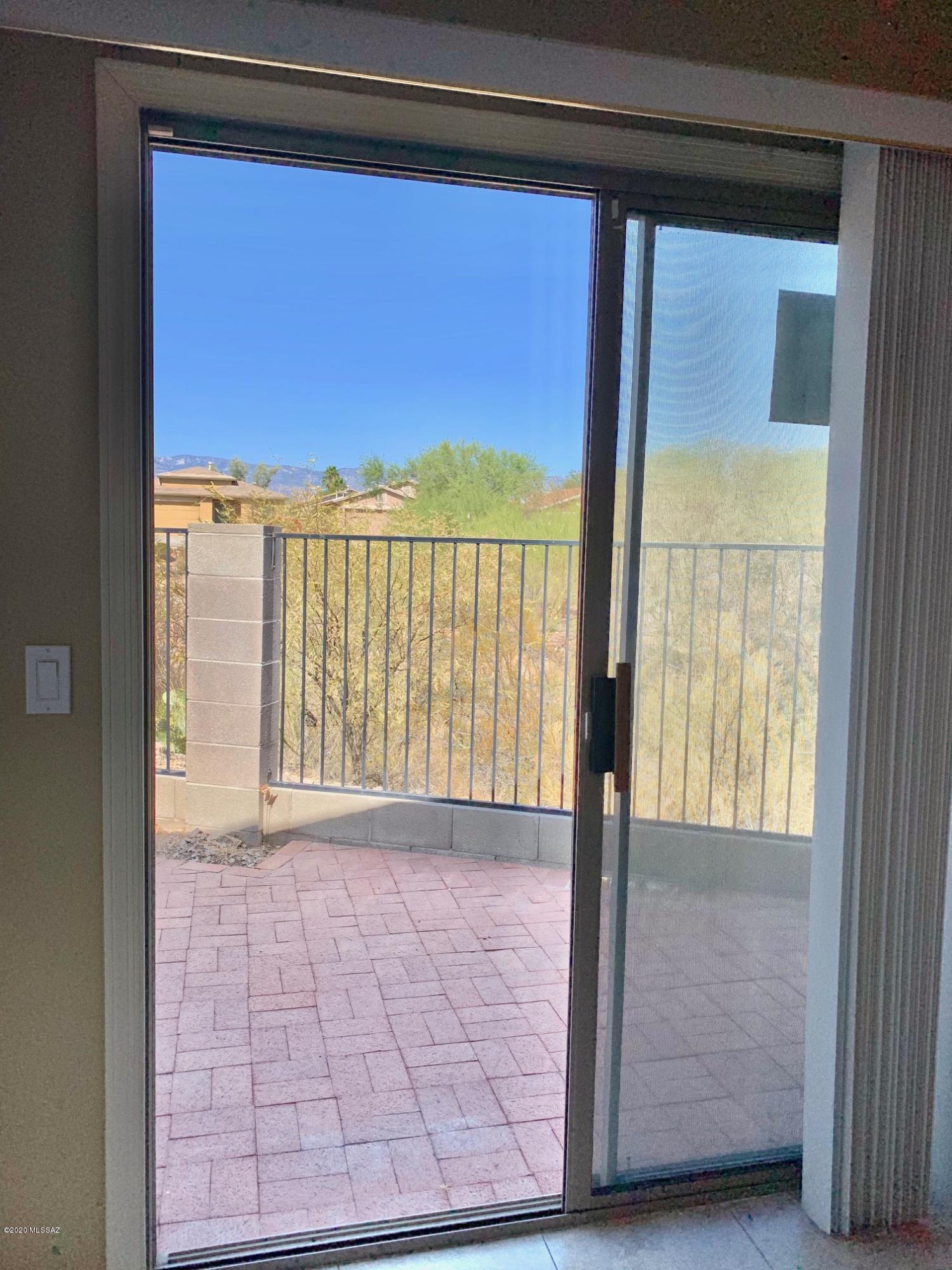 Arizona La Victoria (1-131) - Residential