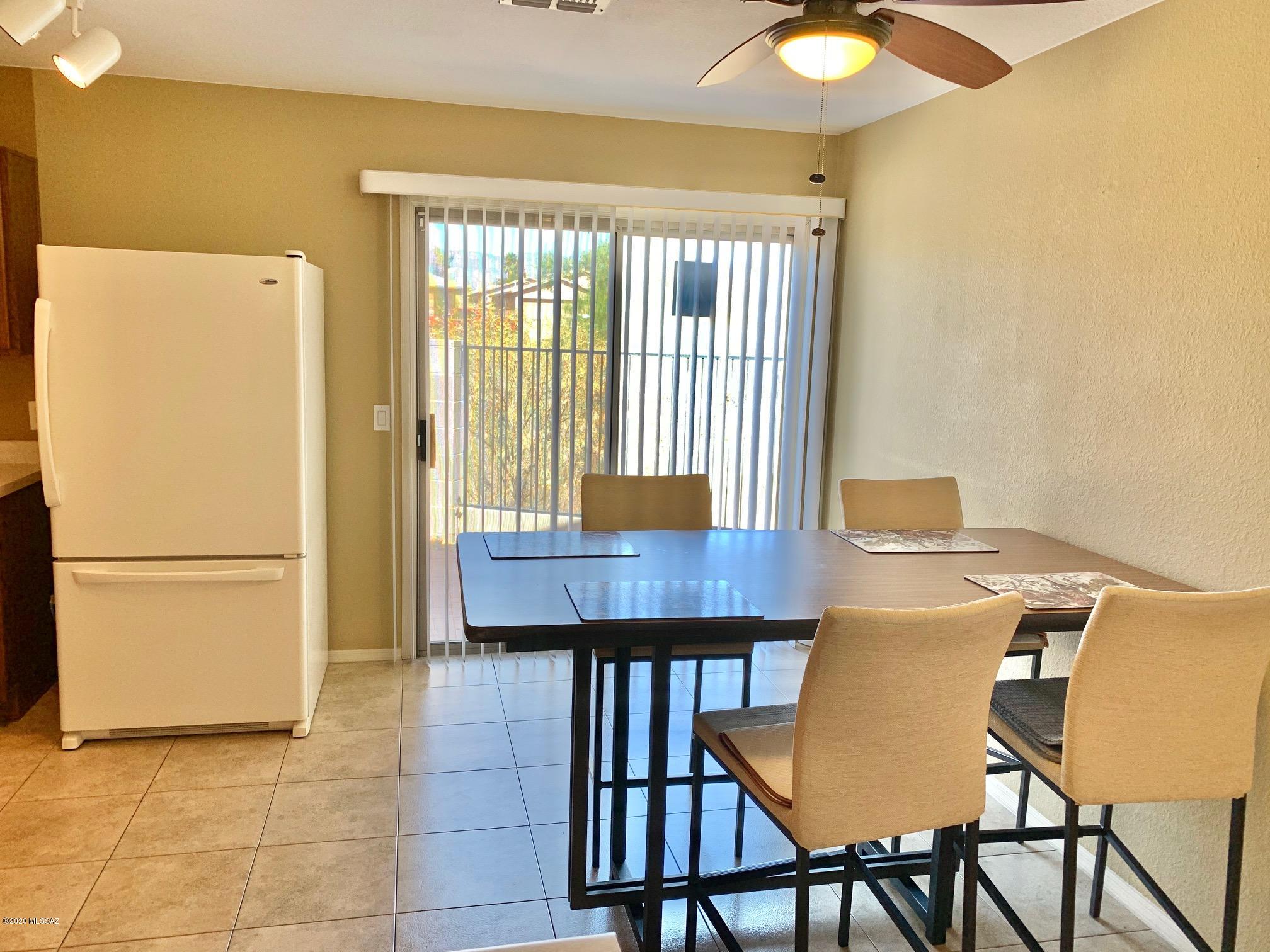 Arizona La Victoria (1-131) - Residential