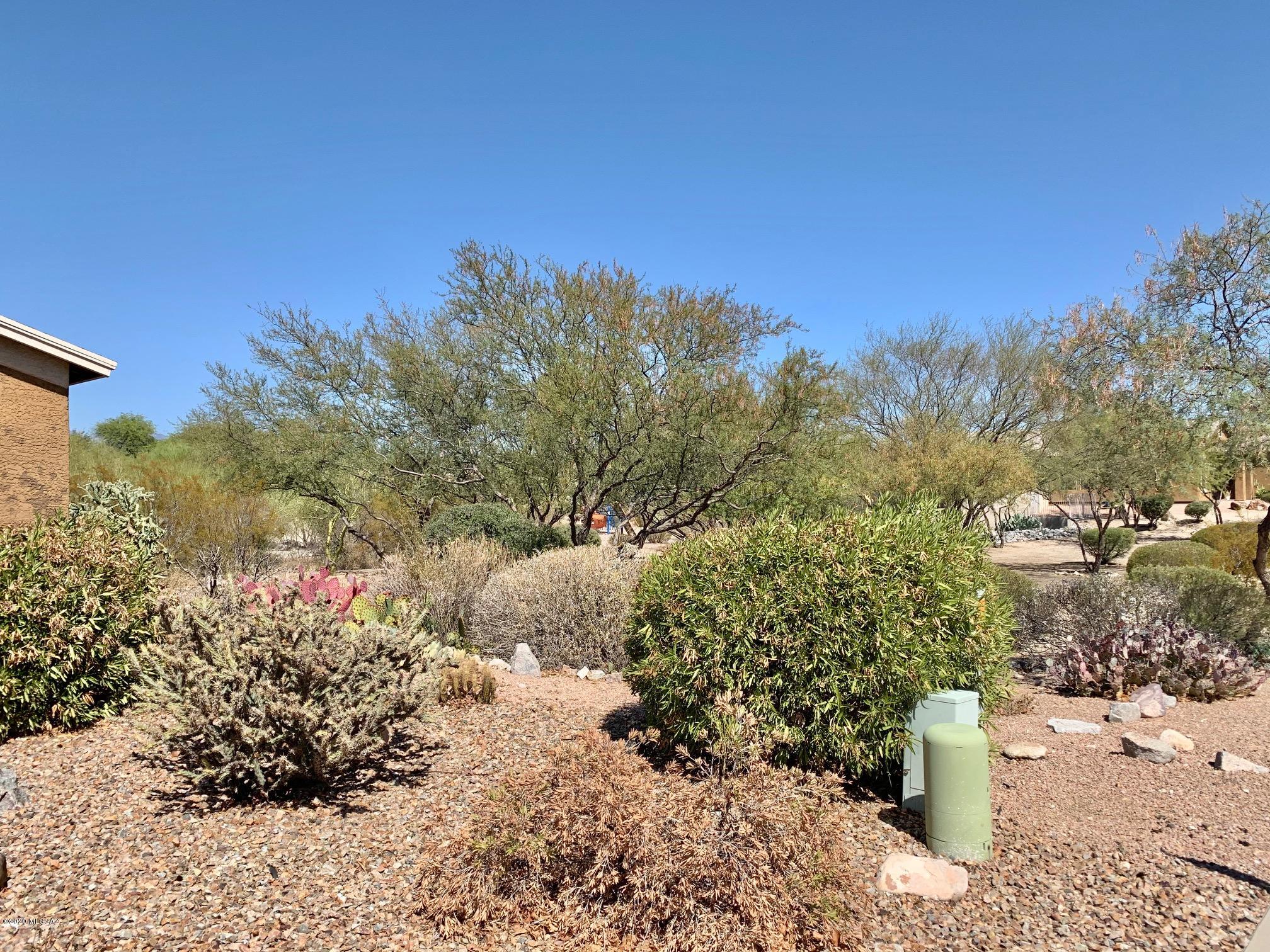 Arizona La Victoria (1-131) - Residential