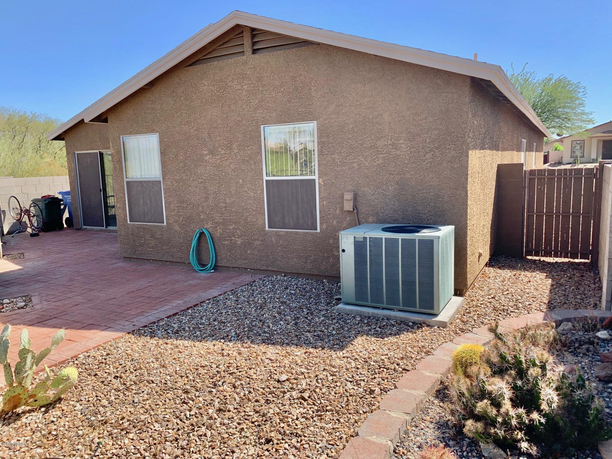 Arizona La Victoria (1-131) - Residential