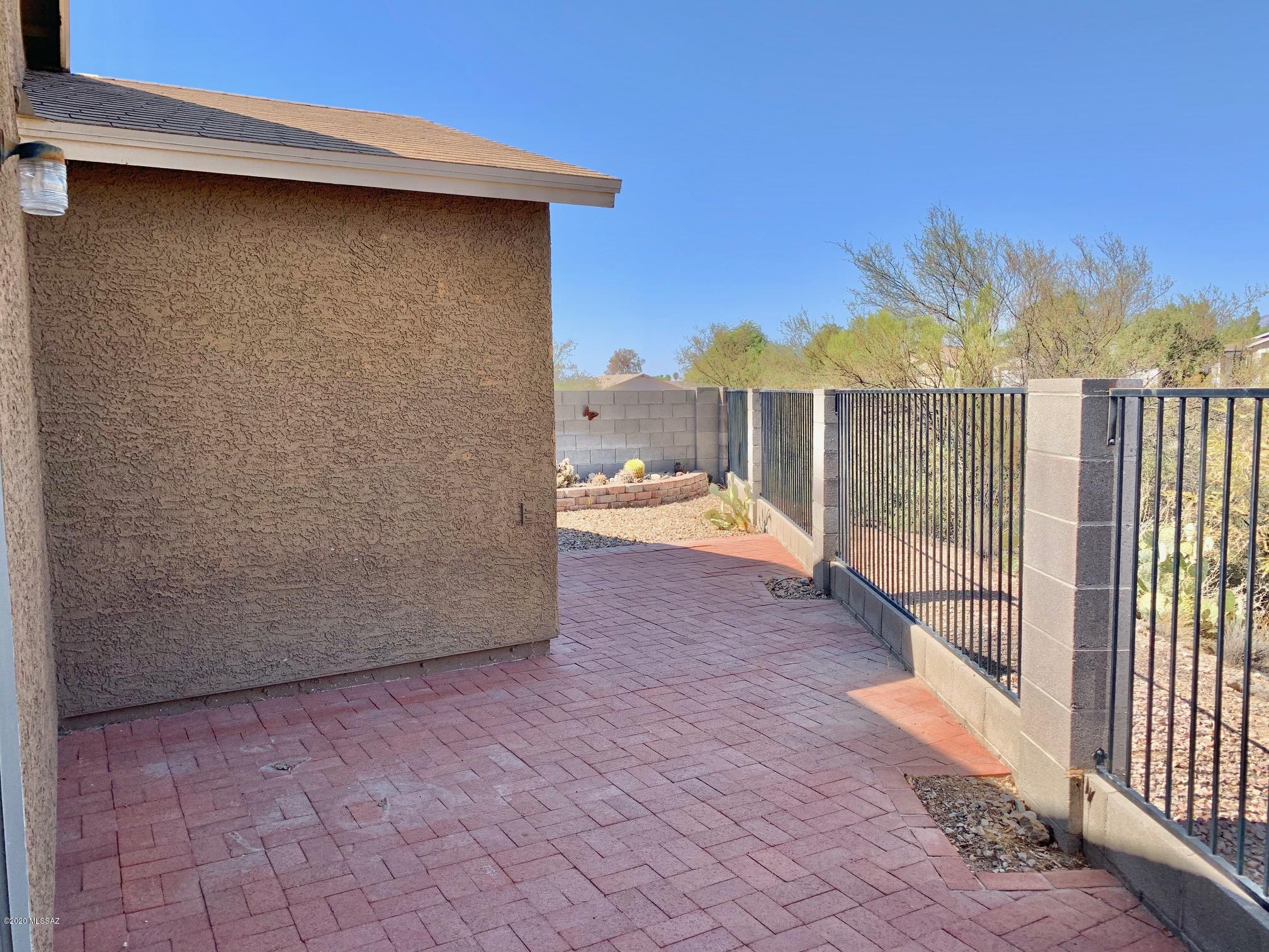 Arizona La Victoria (1-131) - Residential
