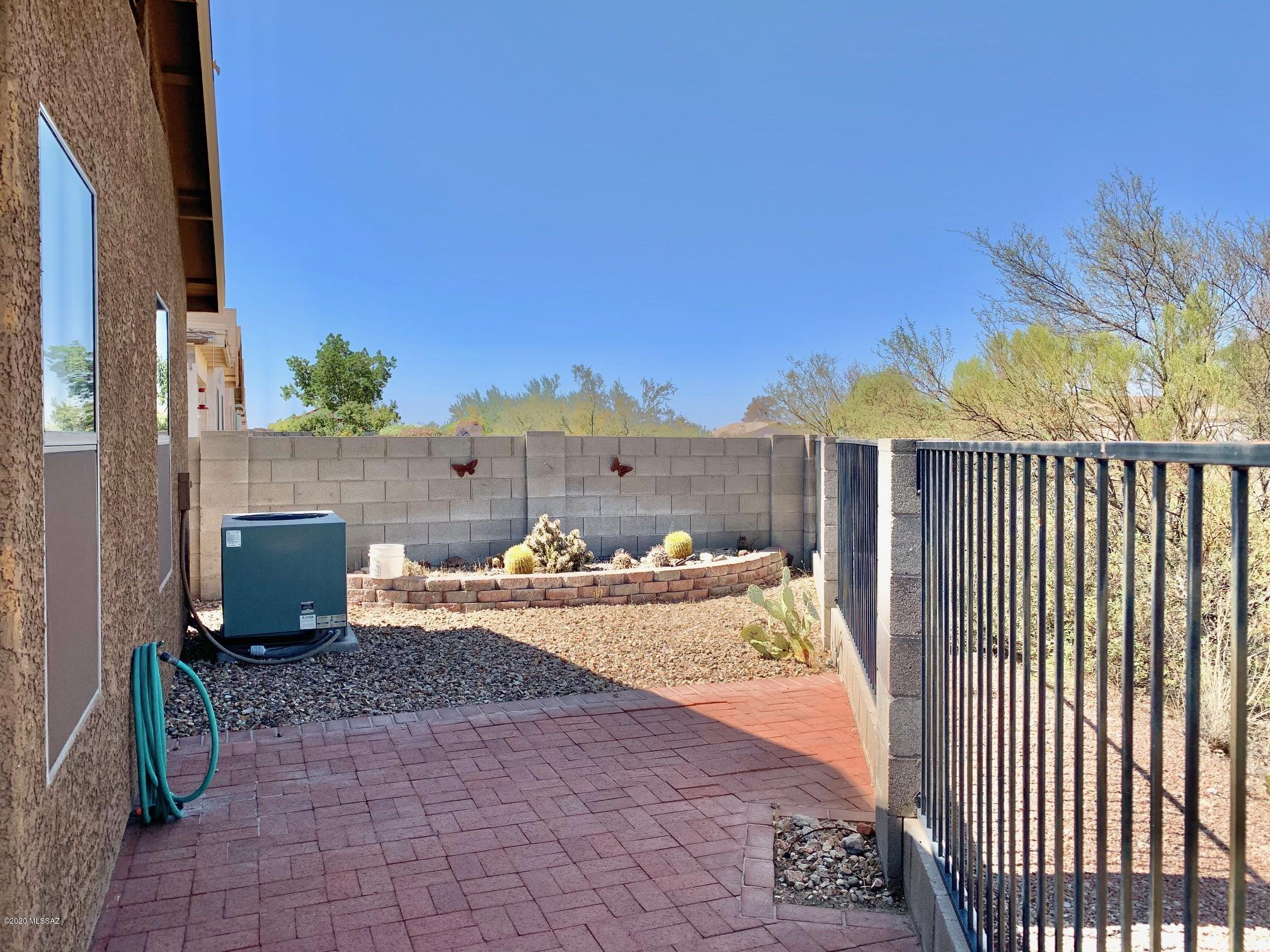Arizona La Victoria (1-131) - Residential
