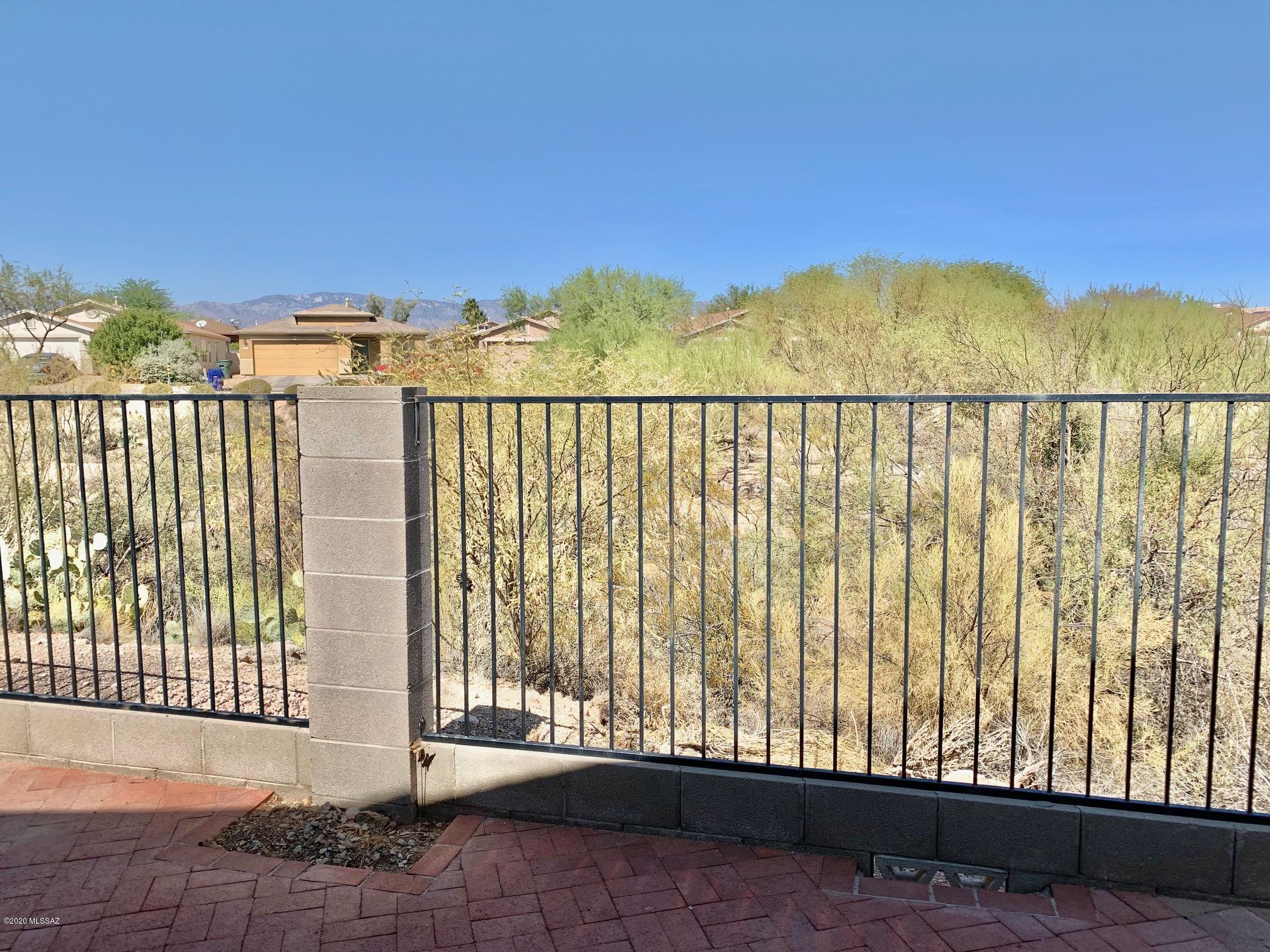 Arizona La Victoria (1-131) - Residential