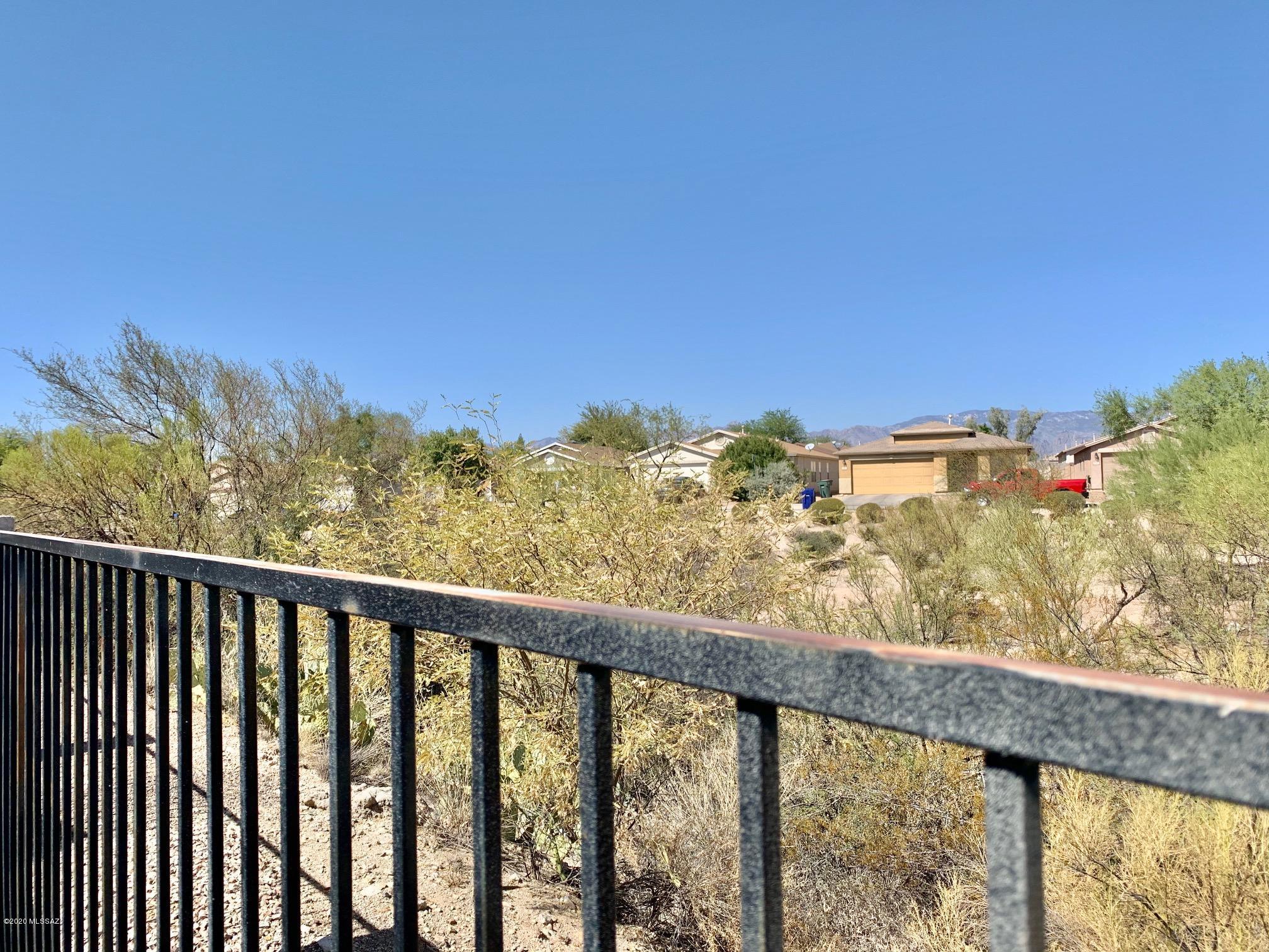 Arizona La Victoria (1-131) - Residential