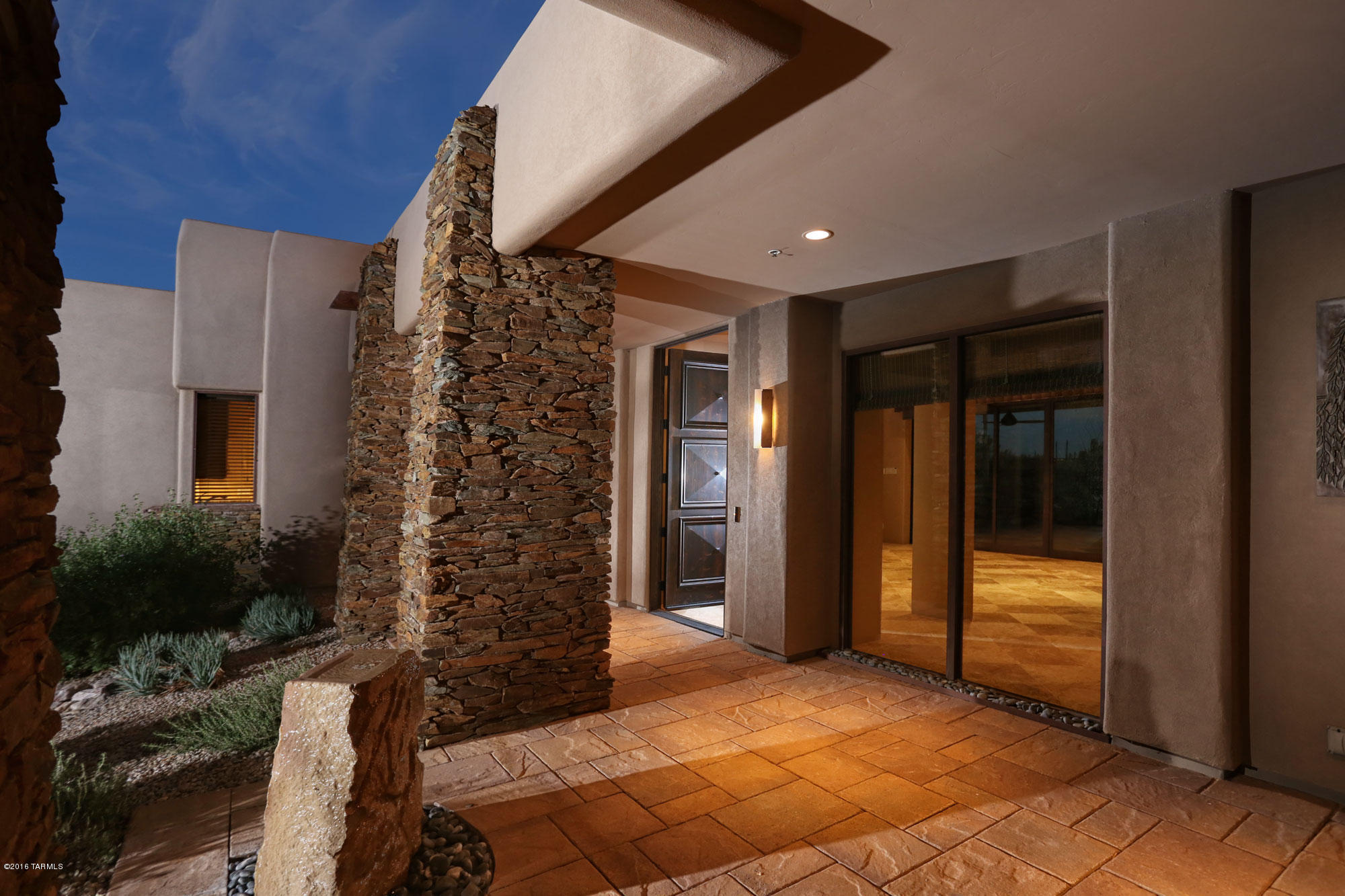 Dove Mountain Resort (1-153) - Residential