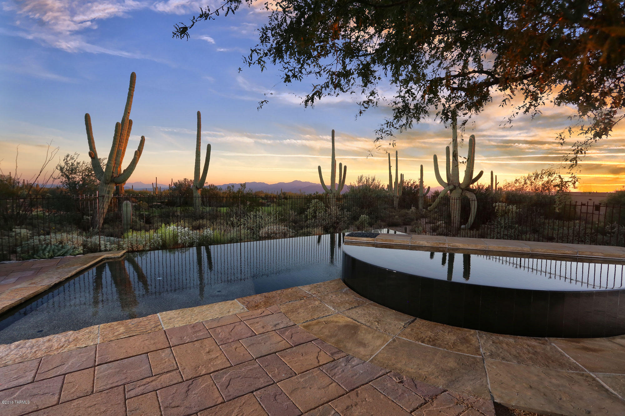 Dove Mountain Resort (1-153) - Residential