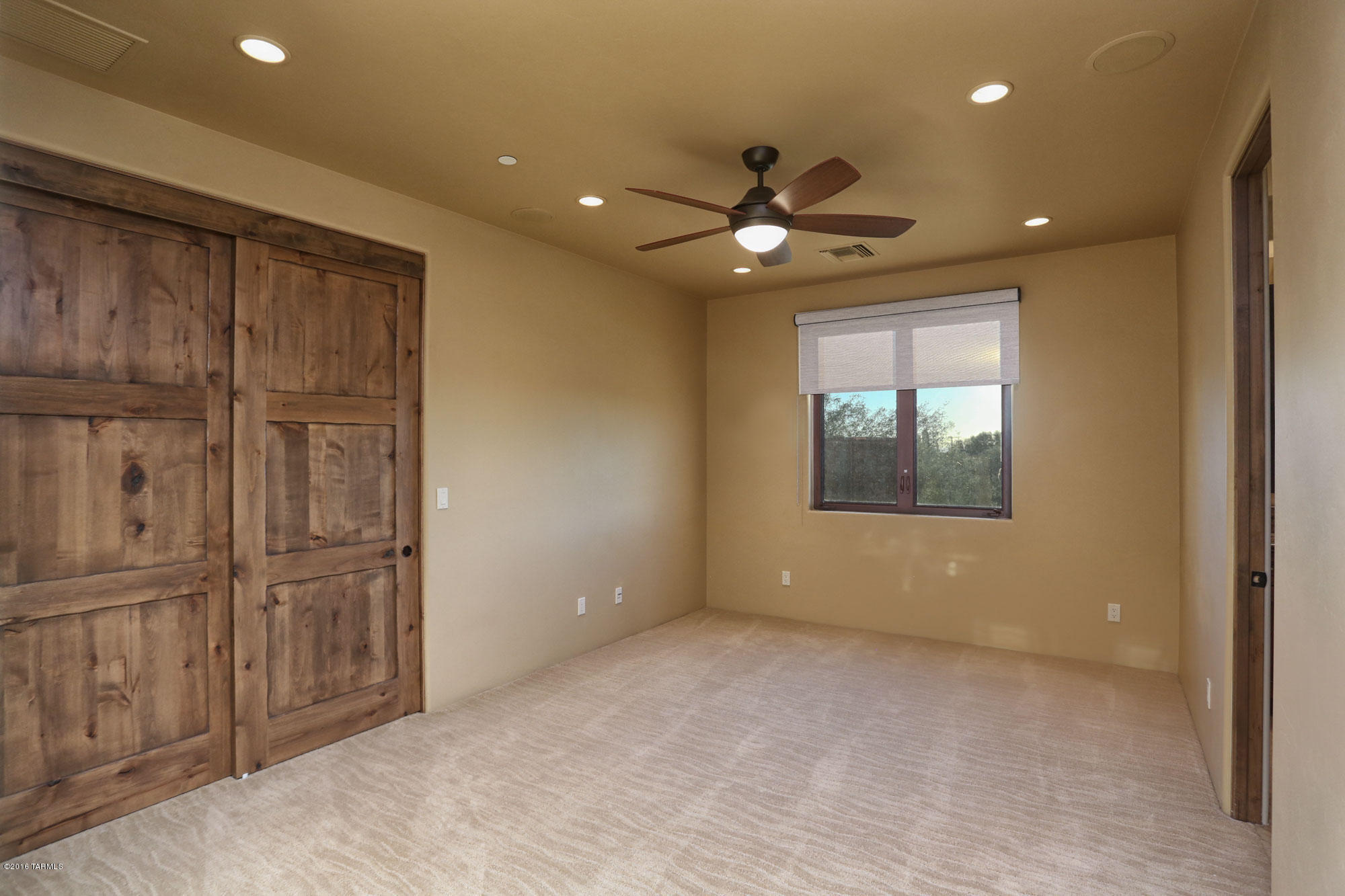 Dove Mountain Resort (1-153) - Residential