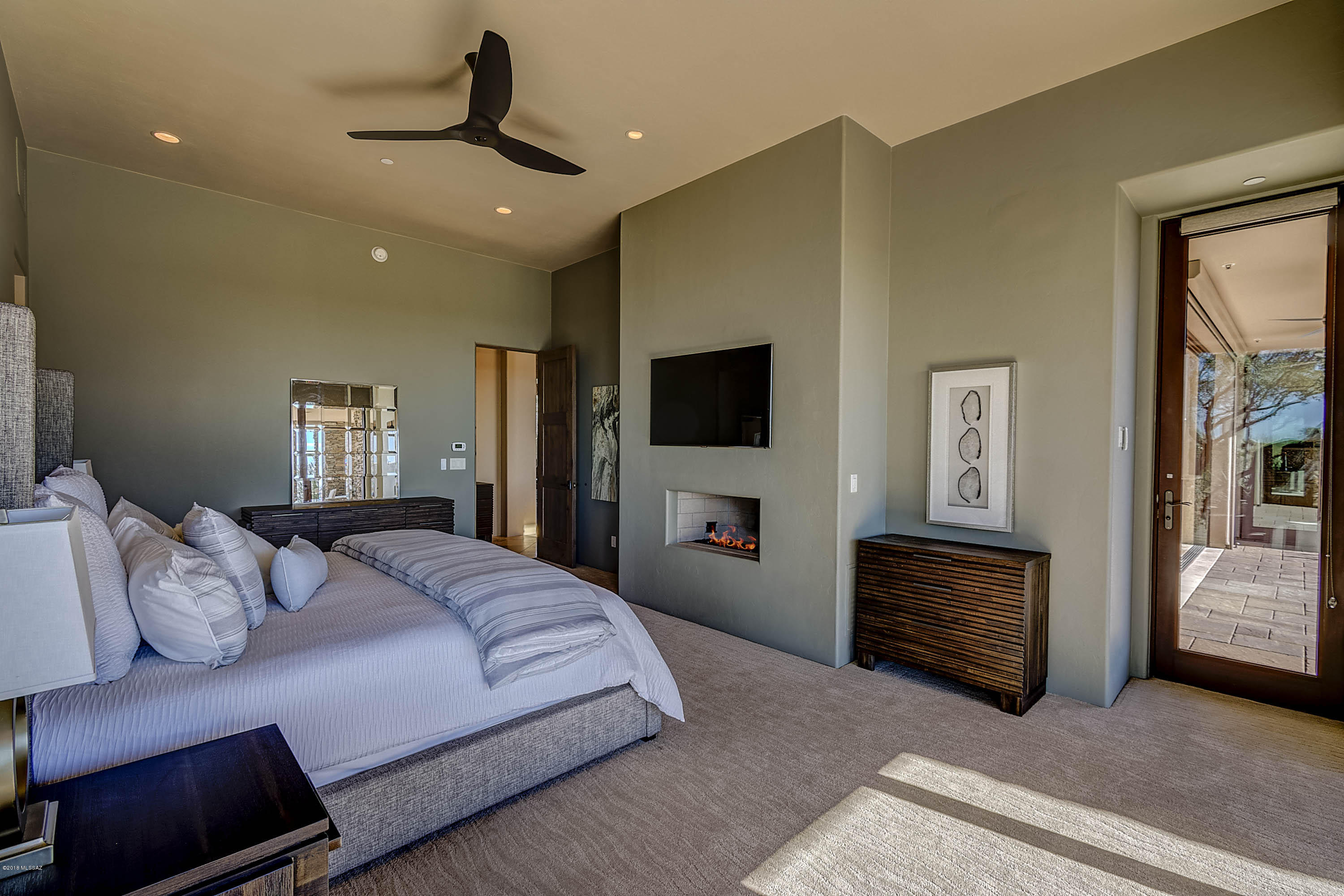 Dove Mountain Resort (1-153) - Residential