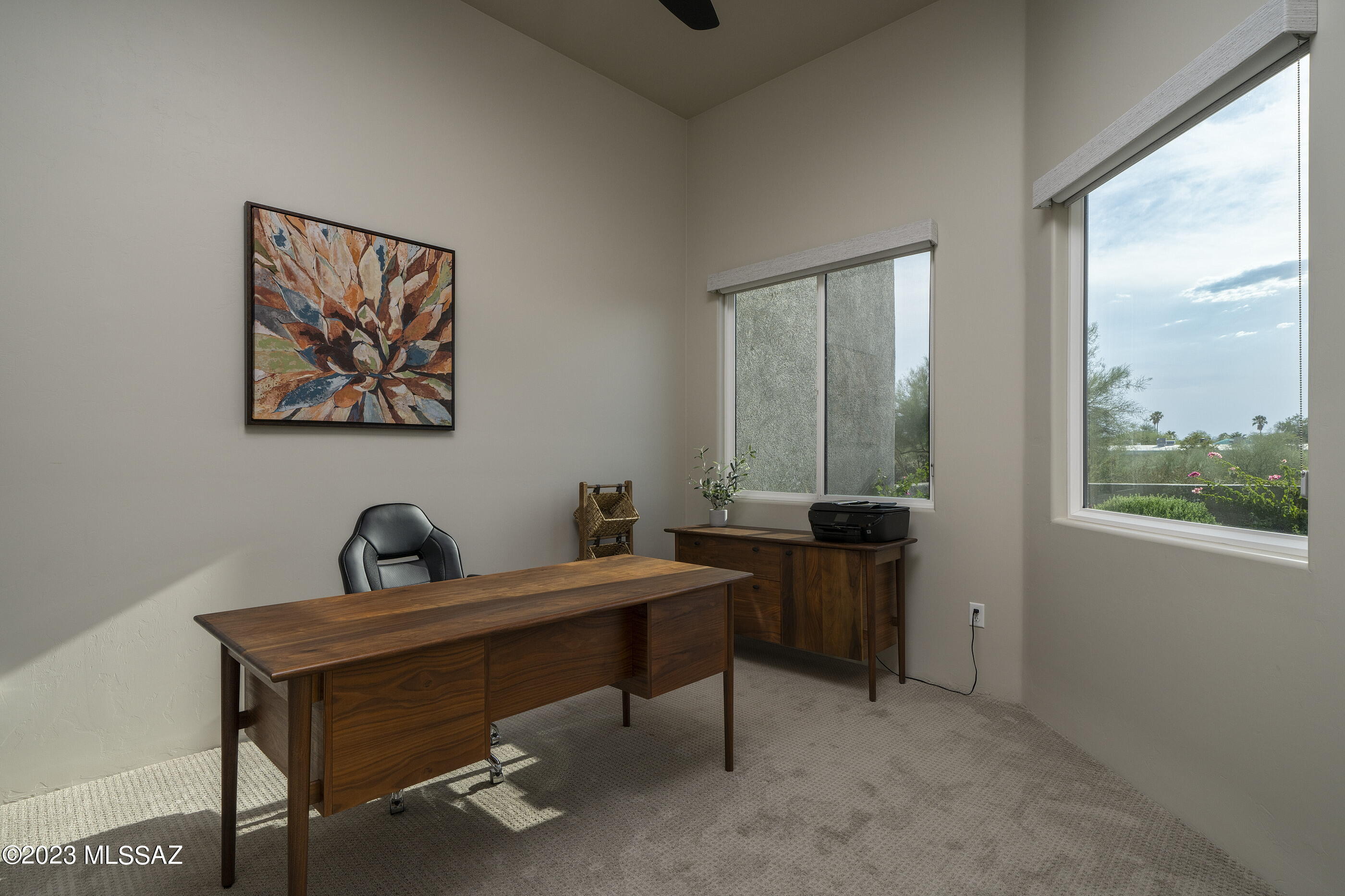 Indian House Village (1-5) - Residential