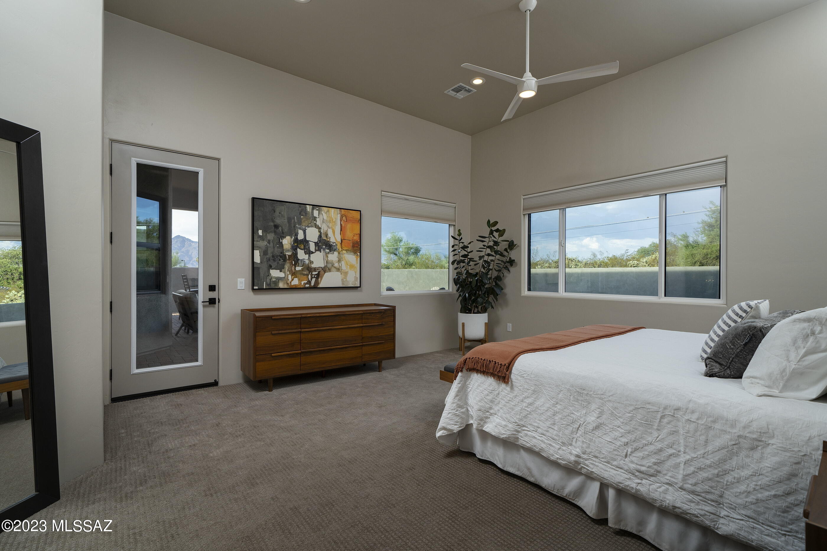 Indian House Village (1-5) - Residential