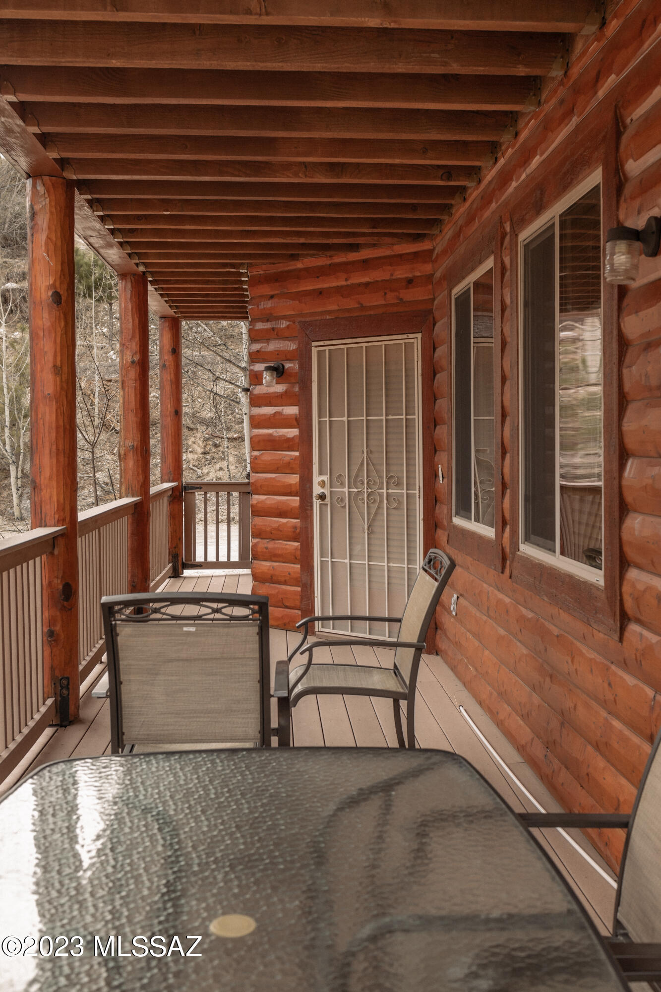 Summerhaven - Residential
