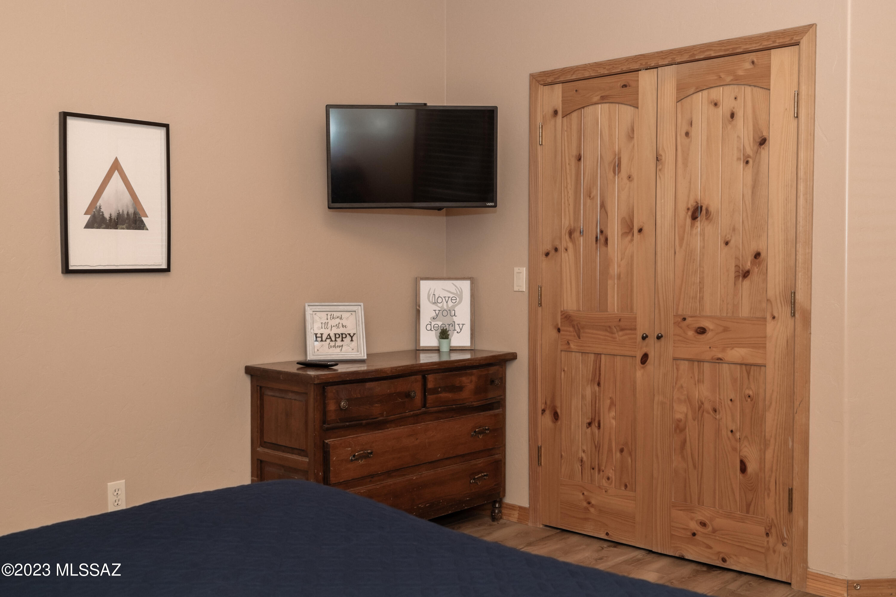 Summerhaven - Residential