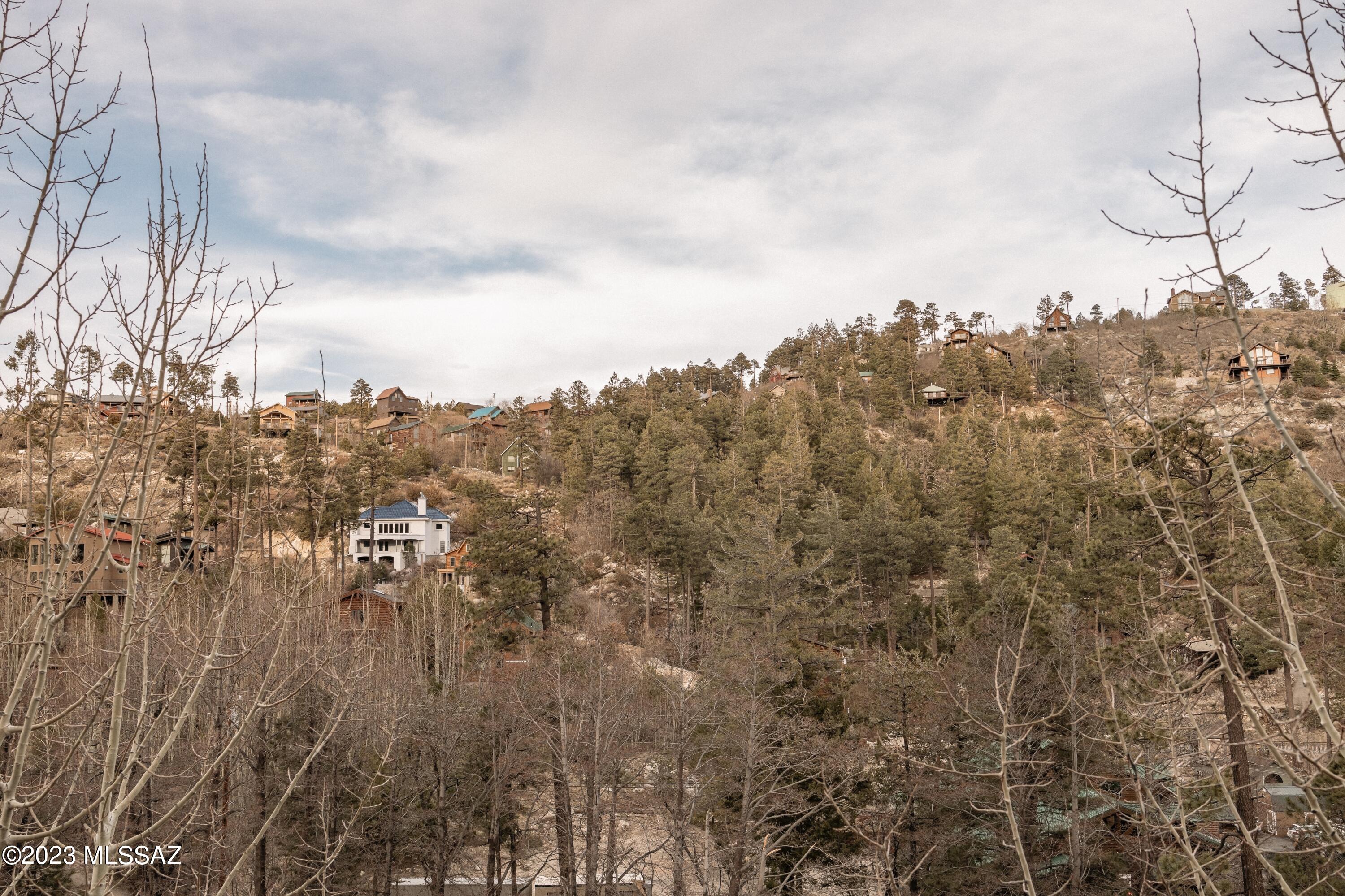 Summerhaven - Residential