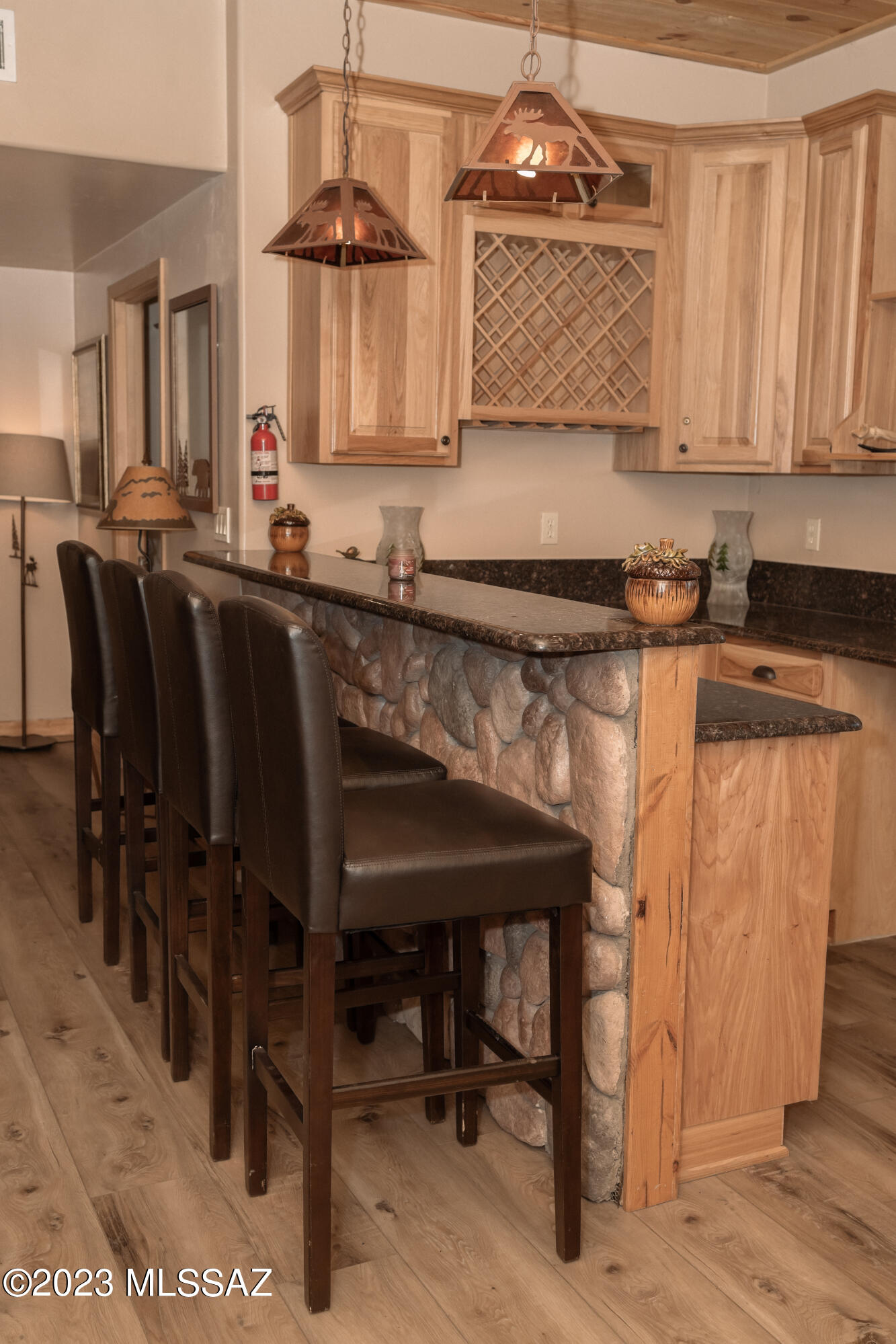 Summerhaven - Residential