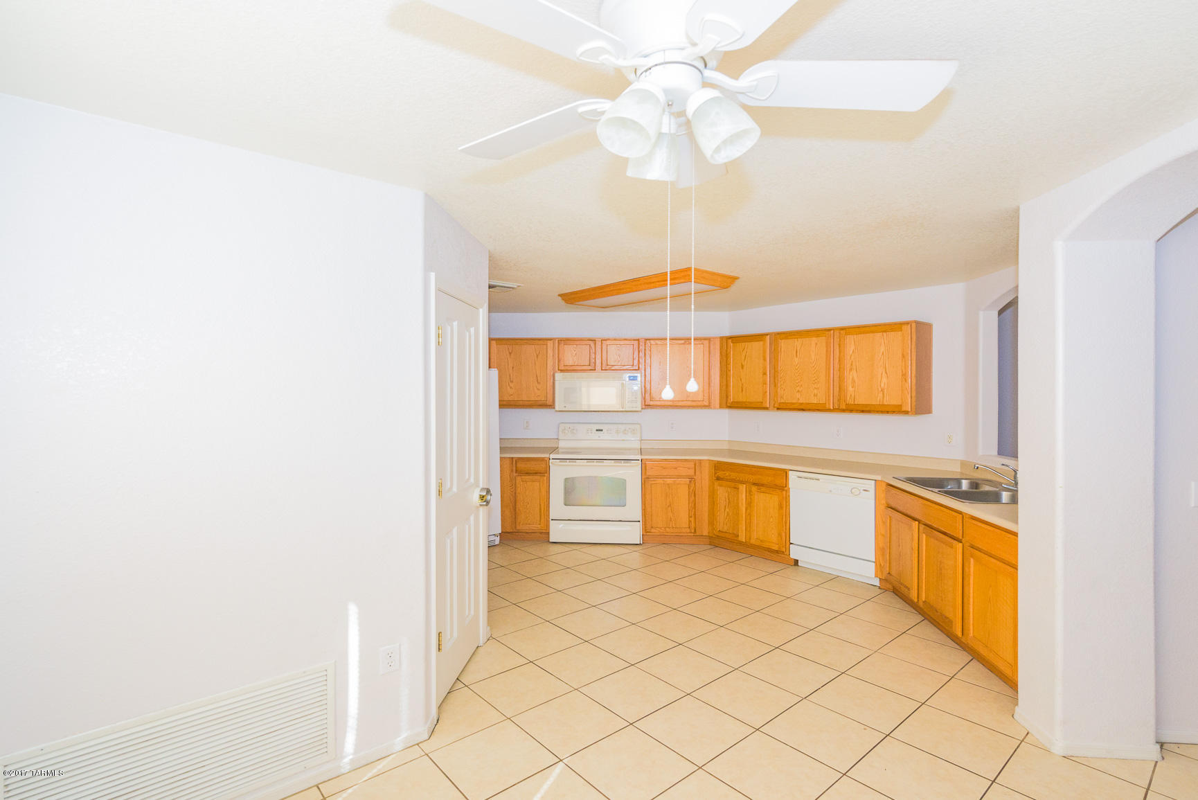 Vista Montana Estates - Residential