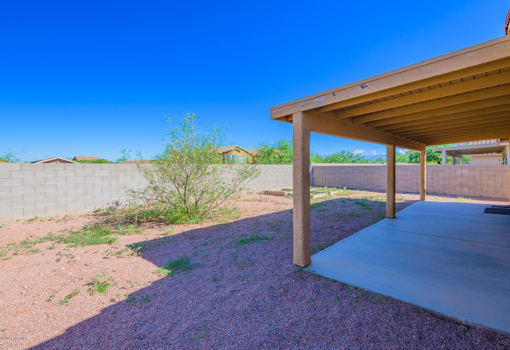 Vista Montana Estates - Residential