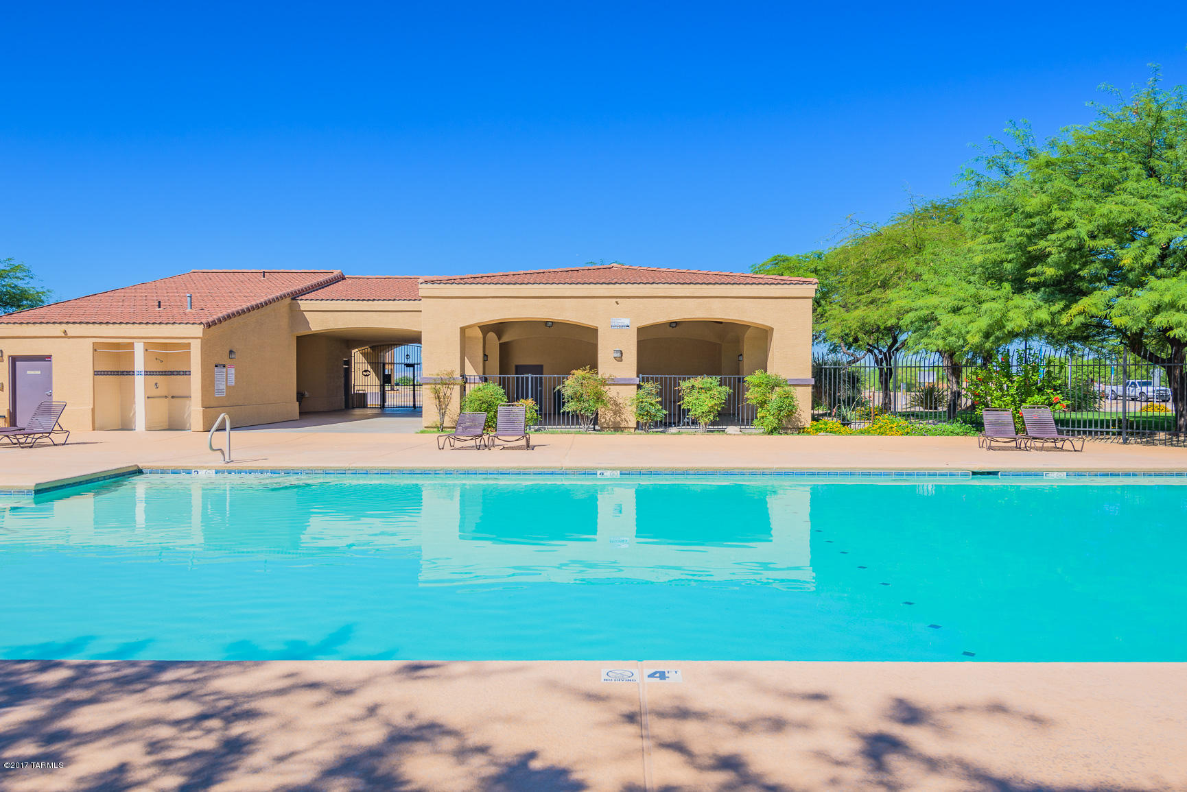 Vista Montana Estates - Residential