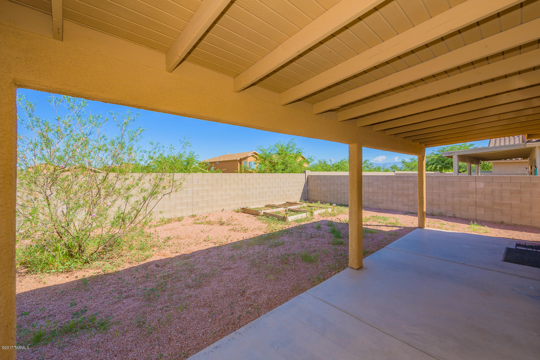 Vista Montana Estates - Residential