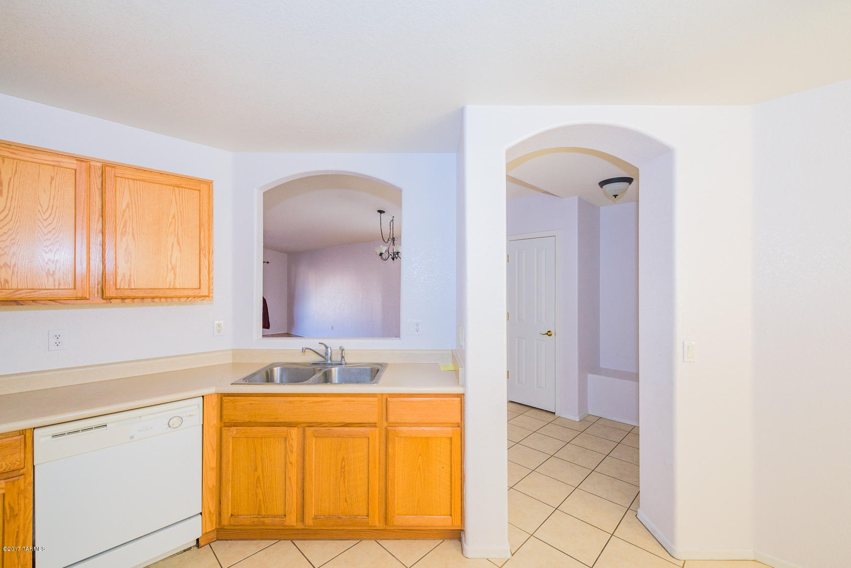 Vista Montana Estates - Residential
