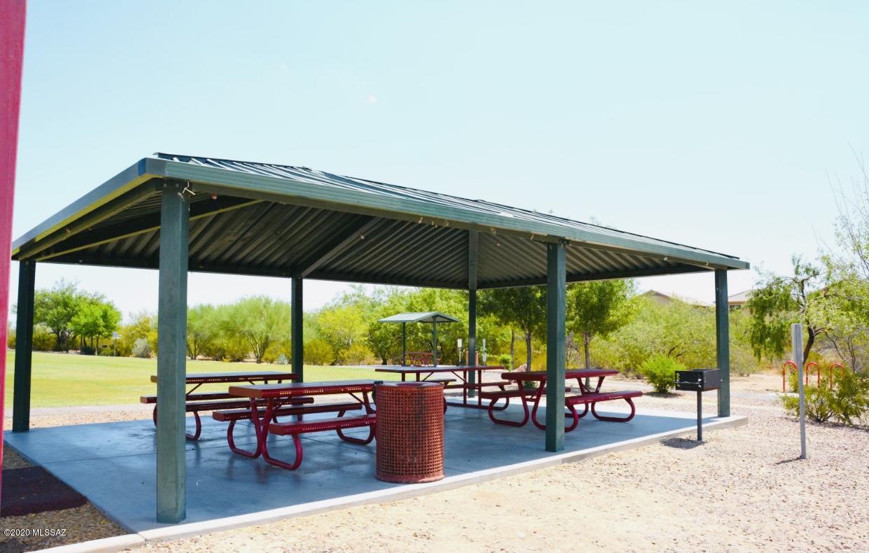 Los Arroyos Del Este Resub - Residential