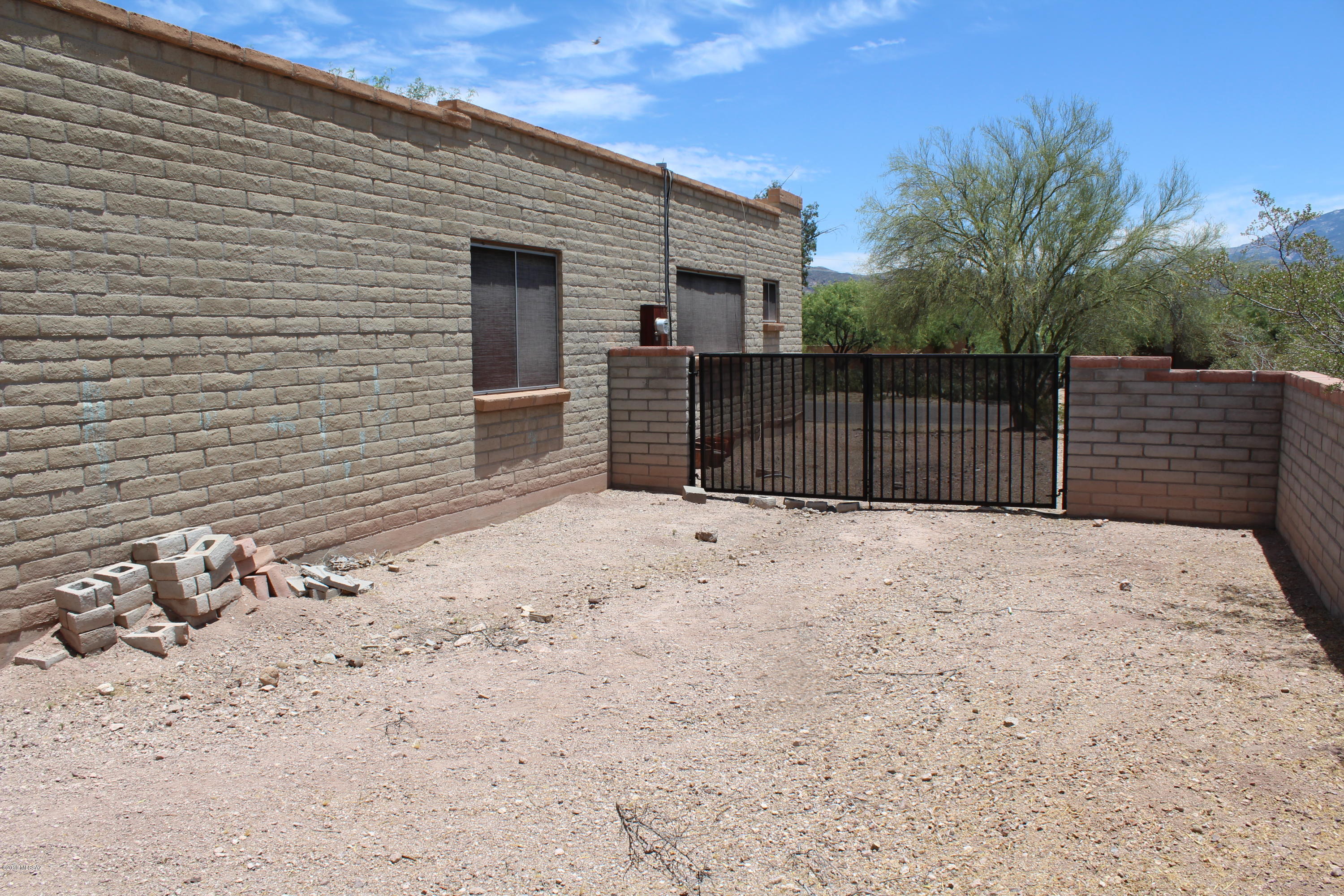 Tres Lomas Verdes (1-78) - Residential