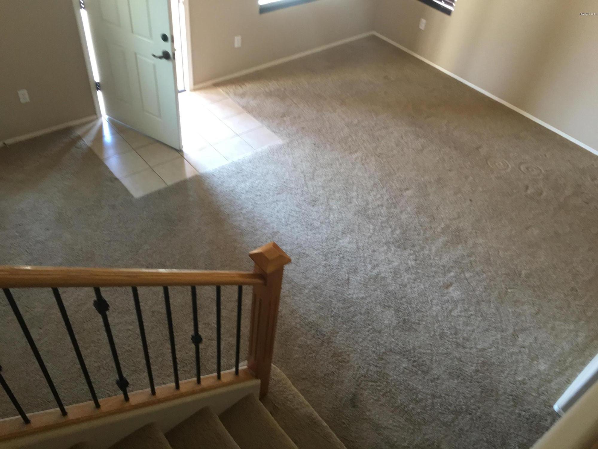 Presidios at Rancho Sahuarita (1-927) - Residential Lease