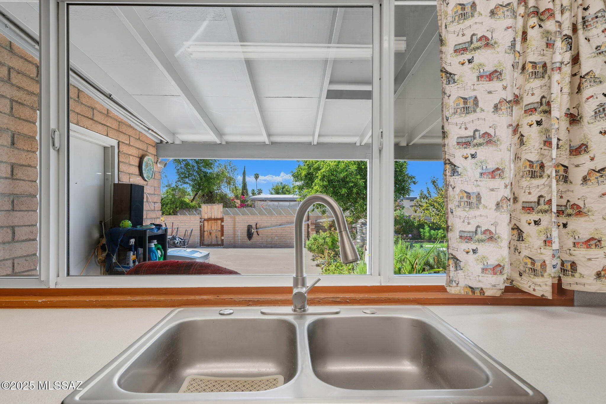 Hidden Hills West (1-58) - Residential