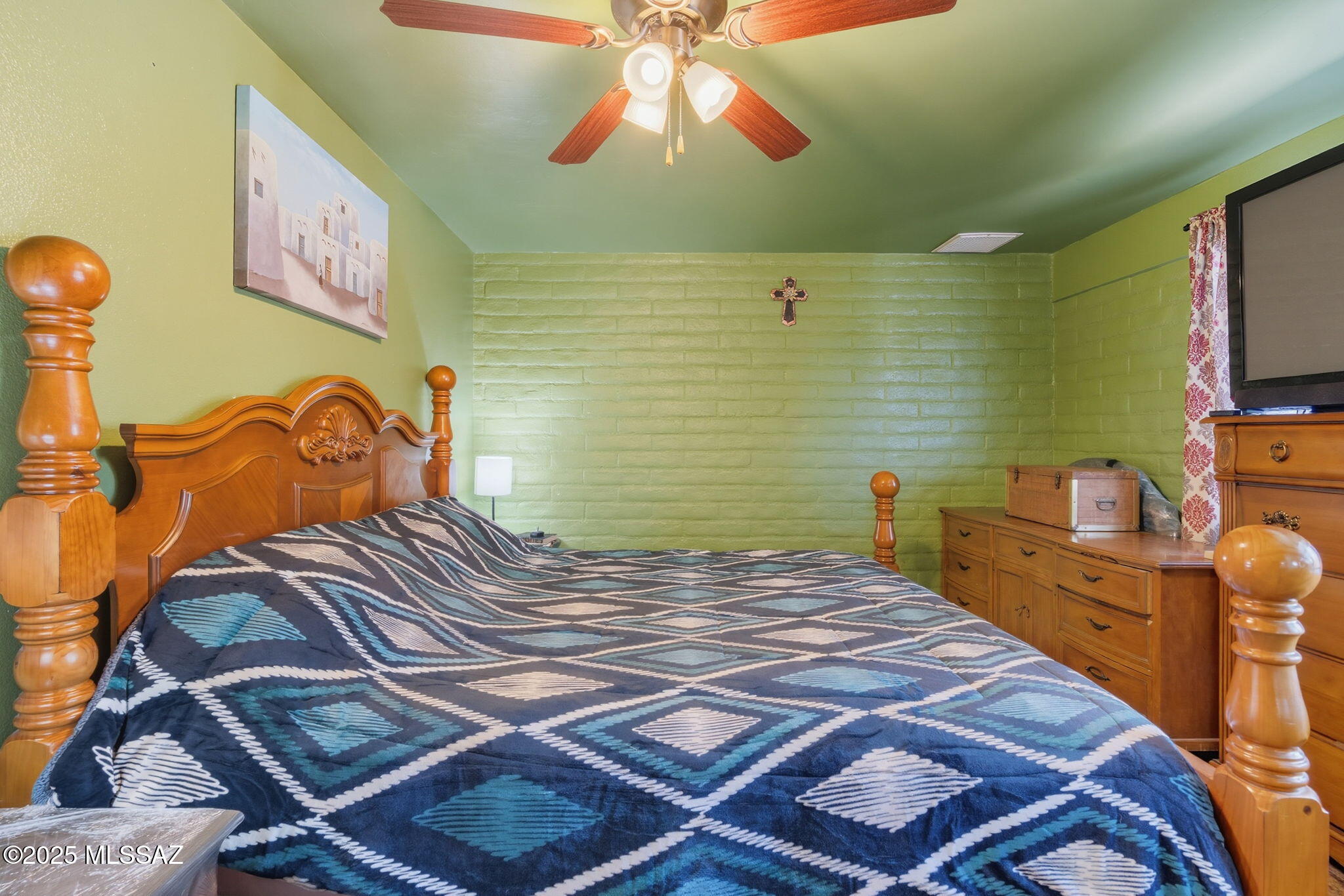 Hidden Hills West (1-58) - Residential