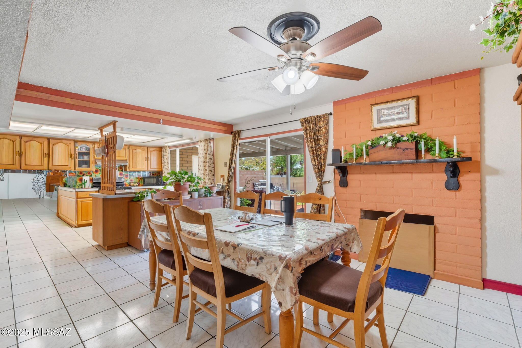 Hidden Hills West (1-58) - Residential