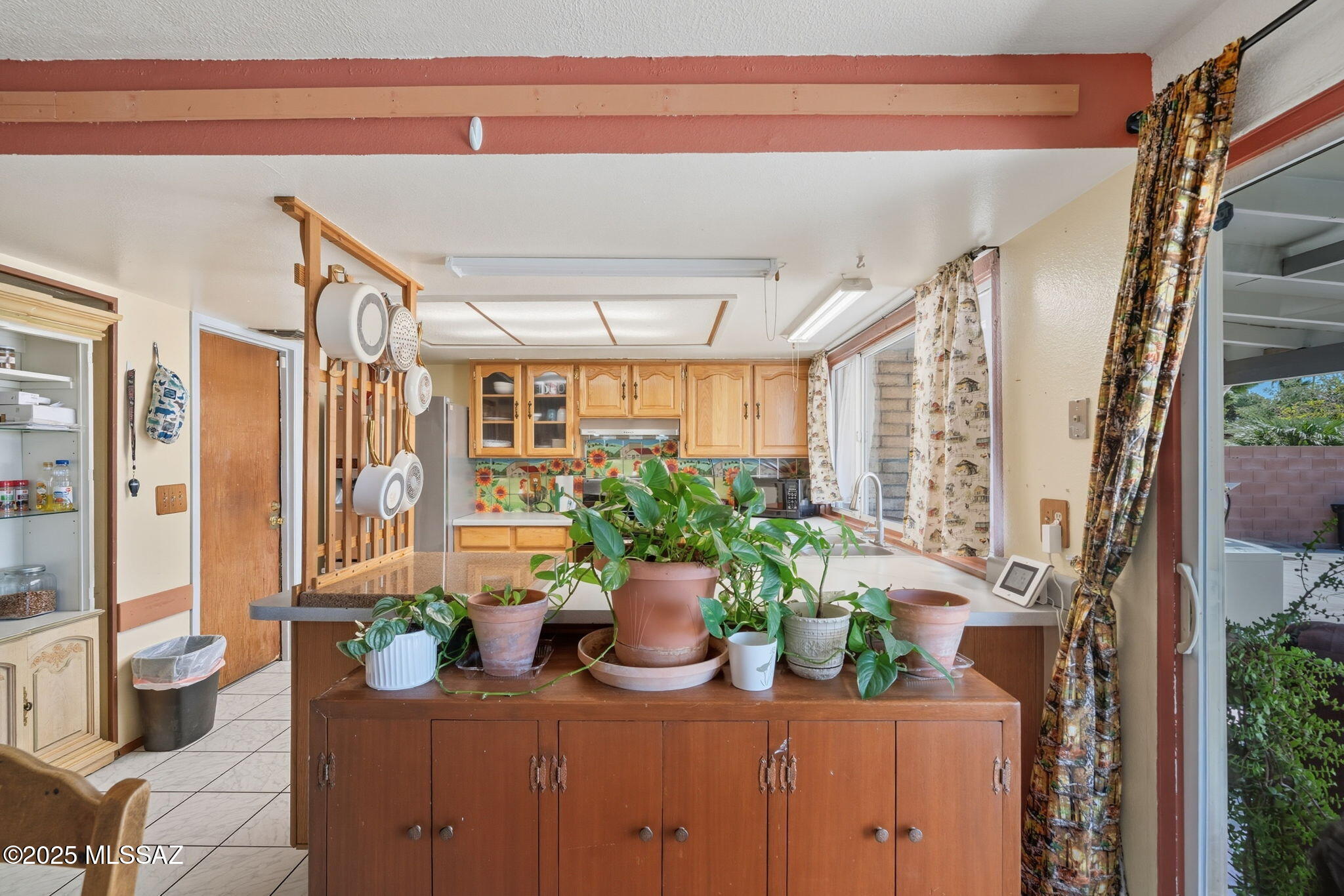 Hidden Hills West (1-58) - Residential