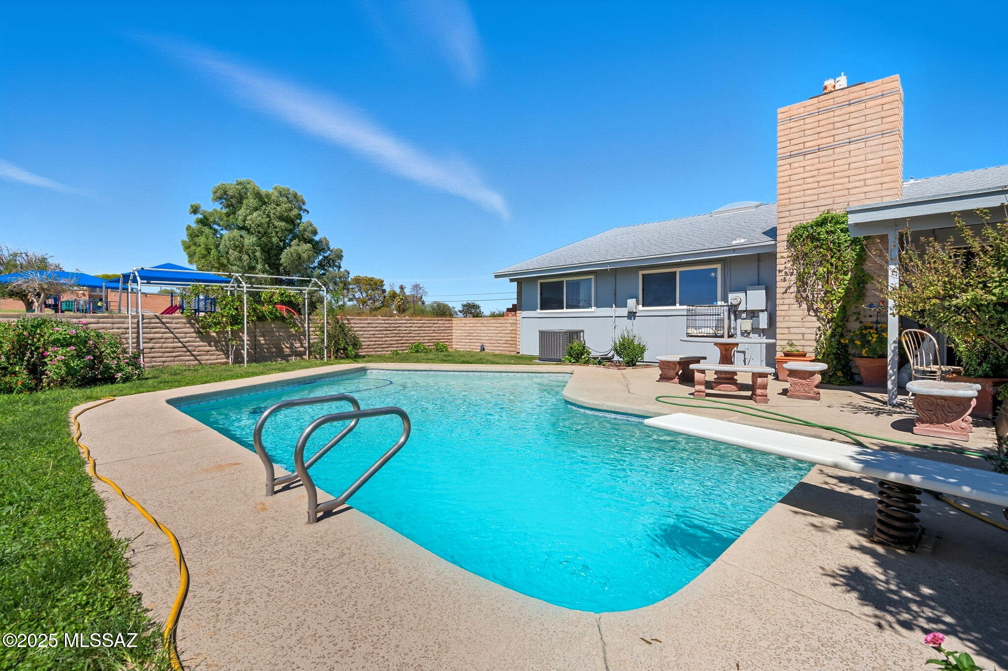Hidden Hills West (1-58) - Residential