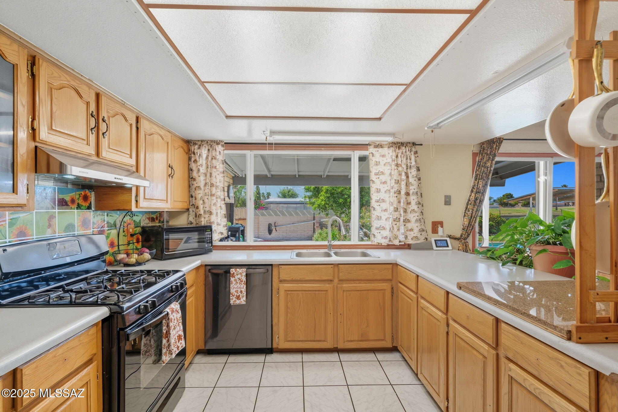Hidden Hills West (1-58) - Residential