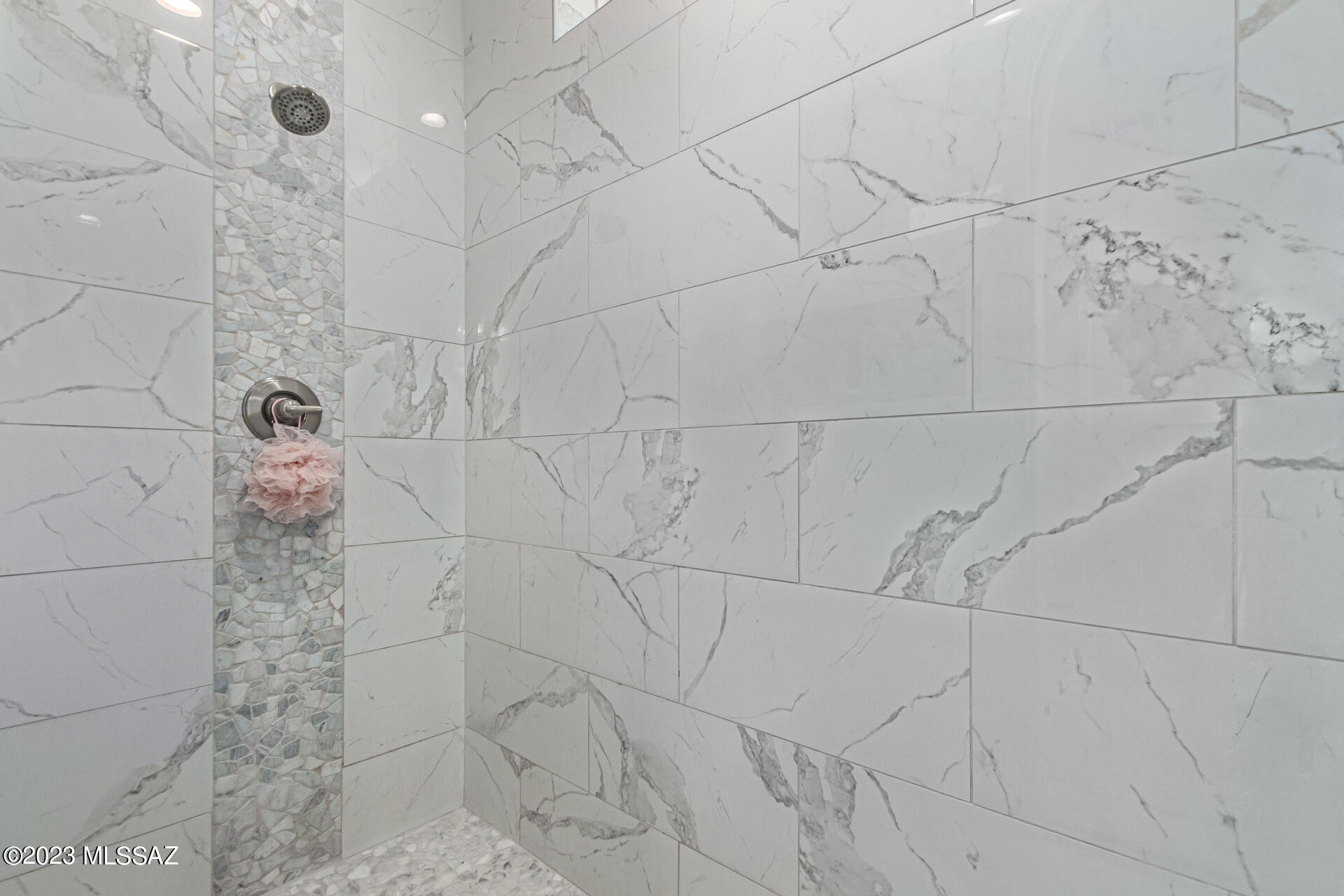 Ocotillo Preserve (1-42) - Residential