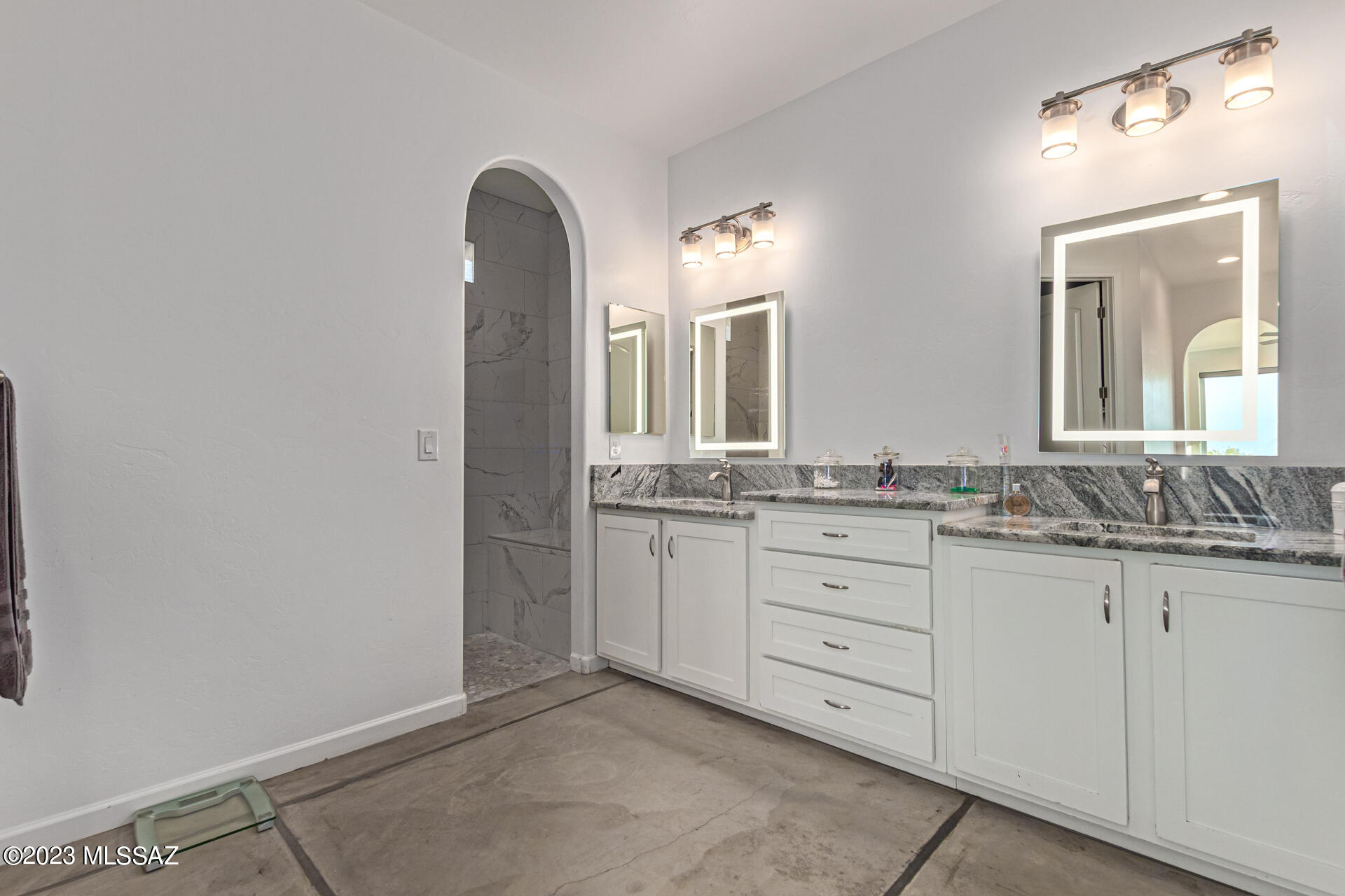Ocotillo Preserve (1-42) - Residential