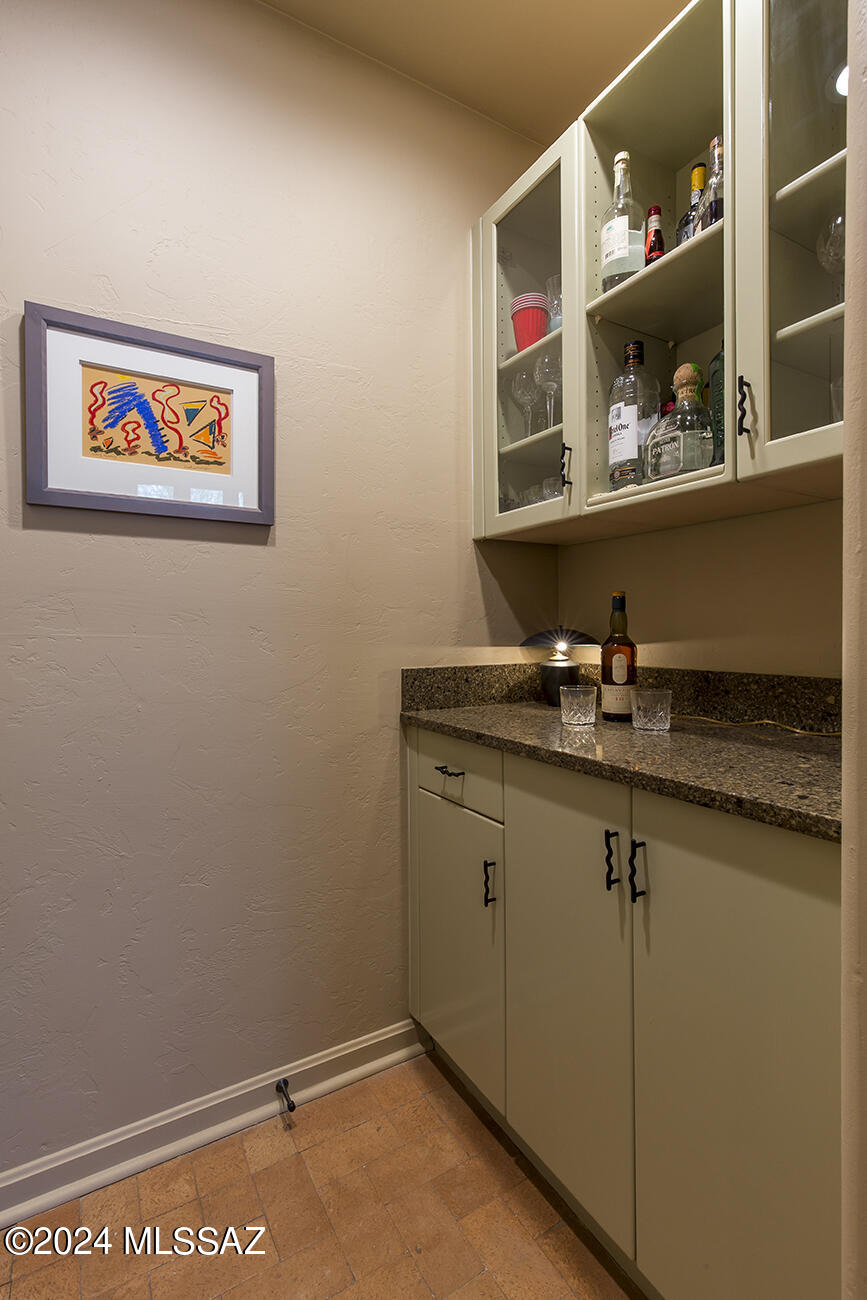 Ventana Canyon Estates (110-148, 179-185) - Residential