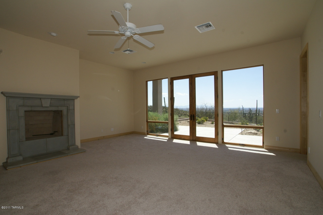 Estrella Vista Estates (1-23) - Residential