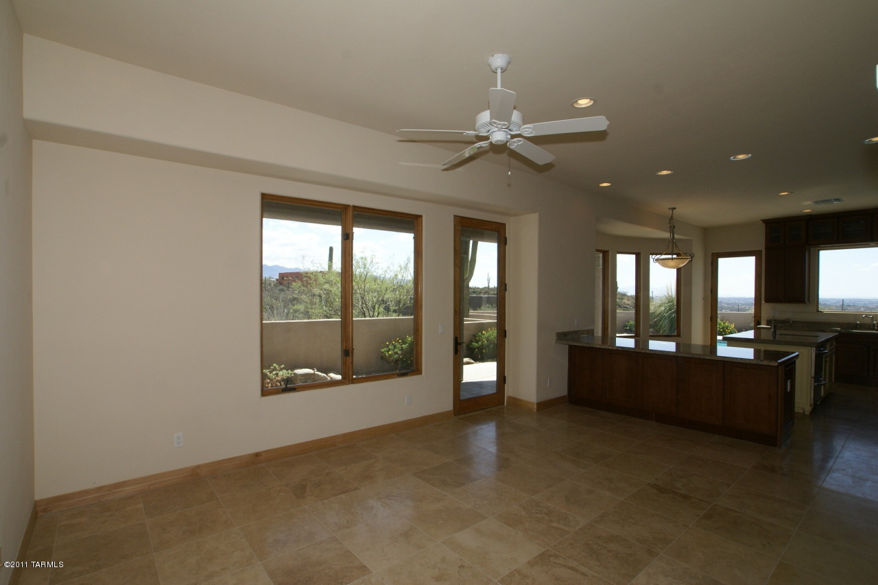 Estrella Vista Estates (1-23) - Residential
