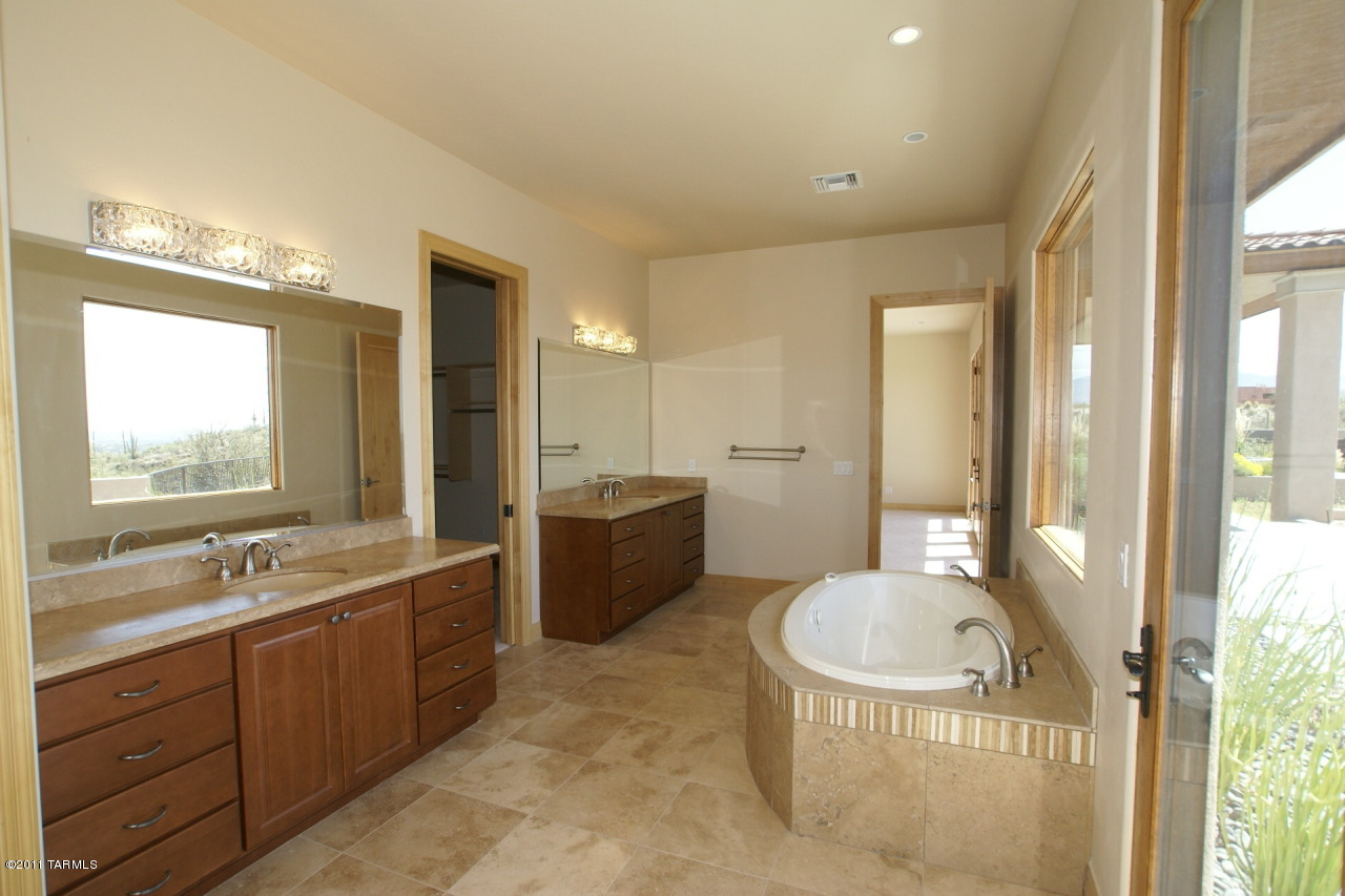 Estrella Vista Estates (1-23) - Residential