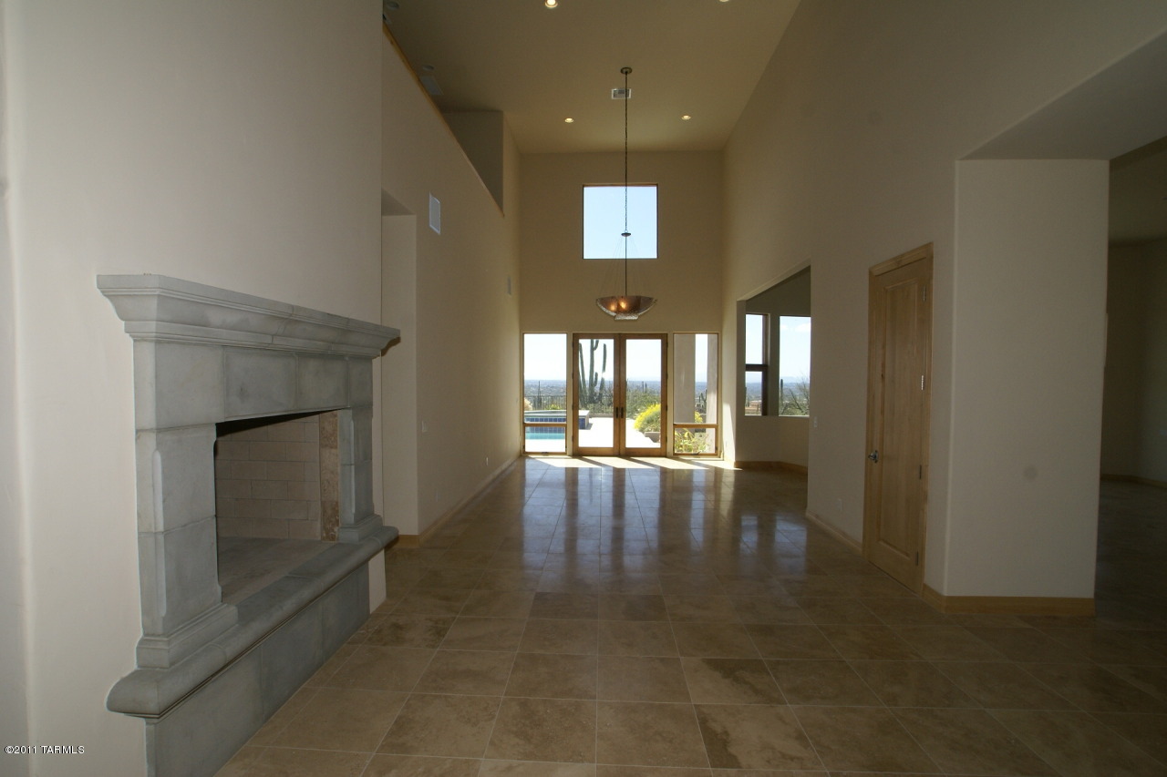 Estrella Vista Estates (1-23) - Residential