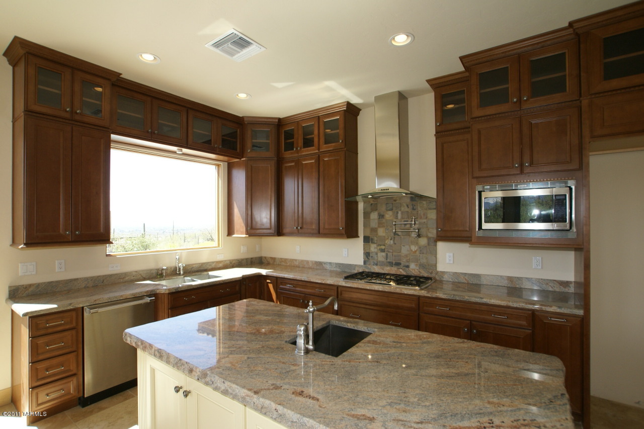 Estrella Vista Estates (1-23) - Residential