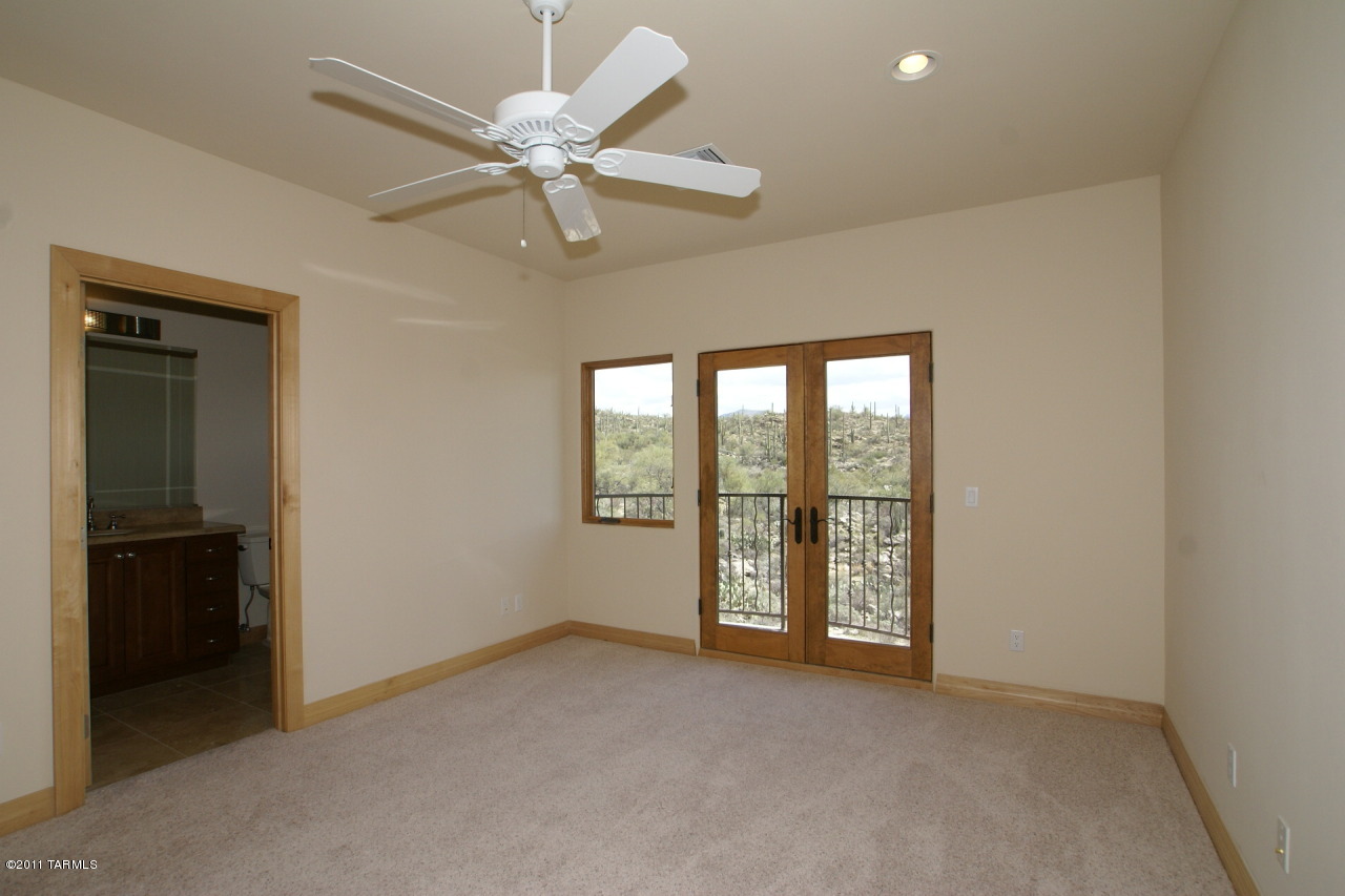 Estrella Vista Estates (1-23) - Residential