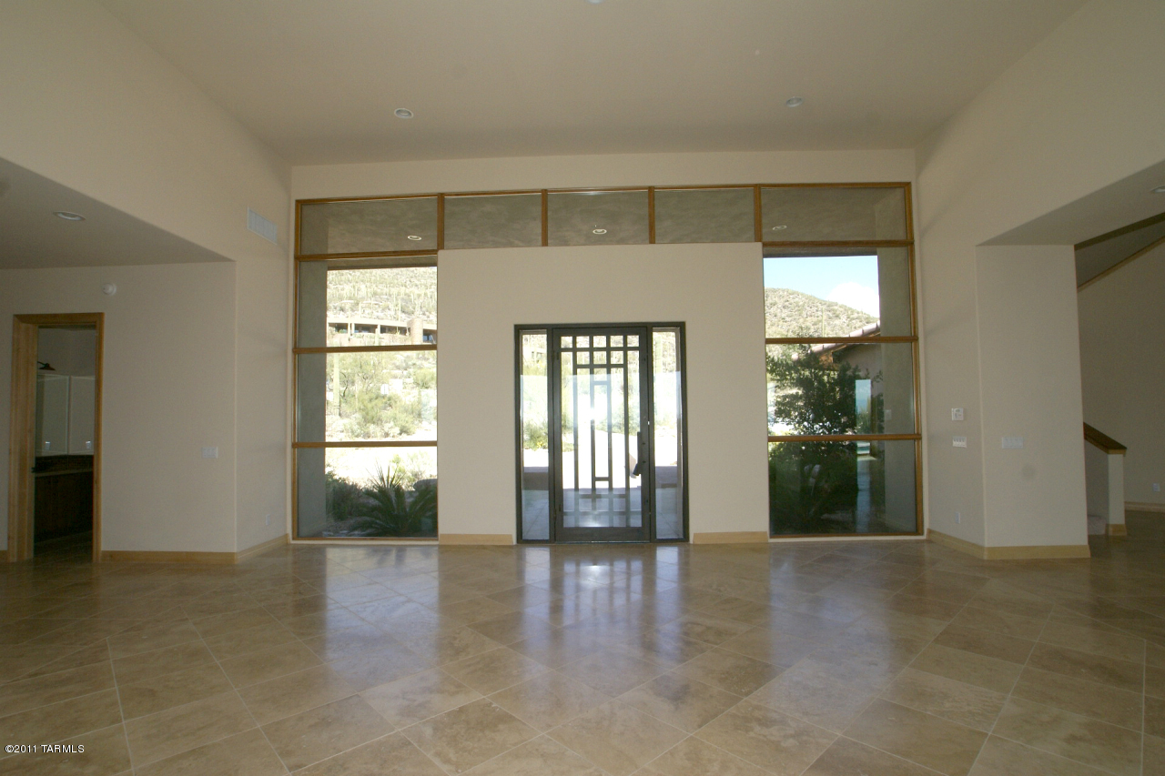 Estrella Vista Estates (1-23) - Residential