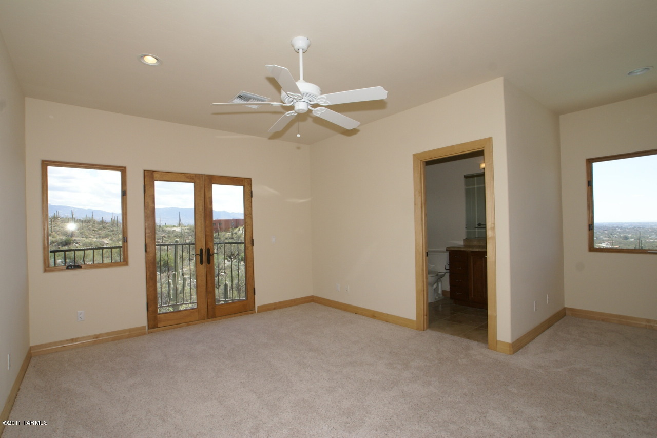 Estrella Vista Estates (1-23) - Residential